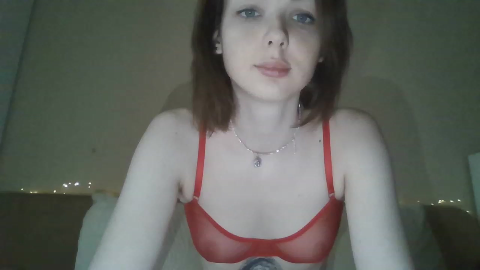 Gallery image thumbnail from RoxieSinner's myfreecams stream on, 12/03/2022, 11:25 image 12 of 20