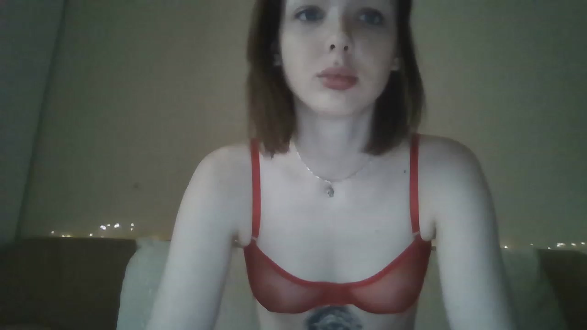 Gallery image thumbnail from RoxieSinner's myfreecams stream on, 12/03/2022, 11:25 image 20 of 20