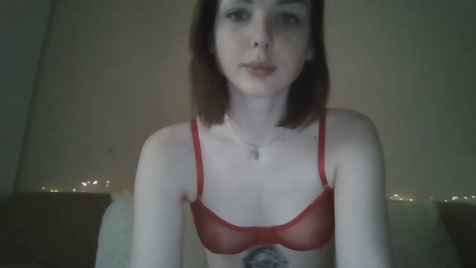 Gallery image thumbnail from RoxieSinner's myfreecams stream on, 12/03/2022, 11:41 image 9 of 20
