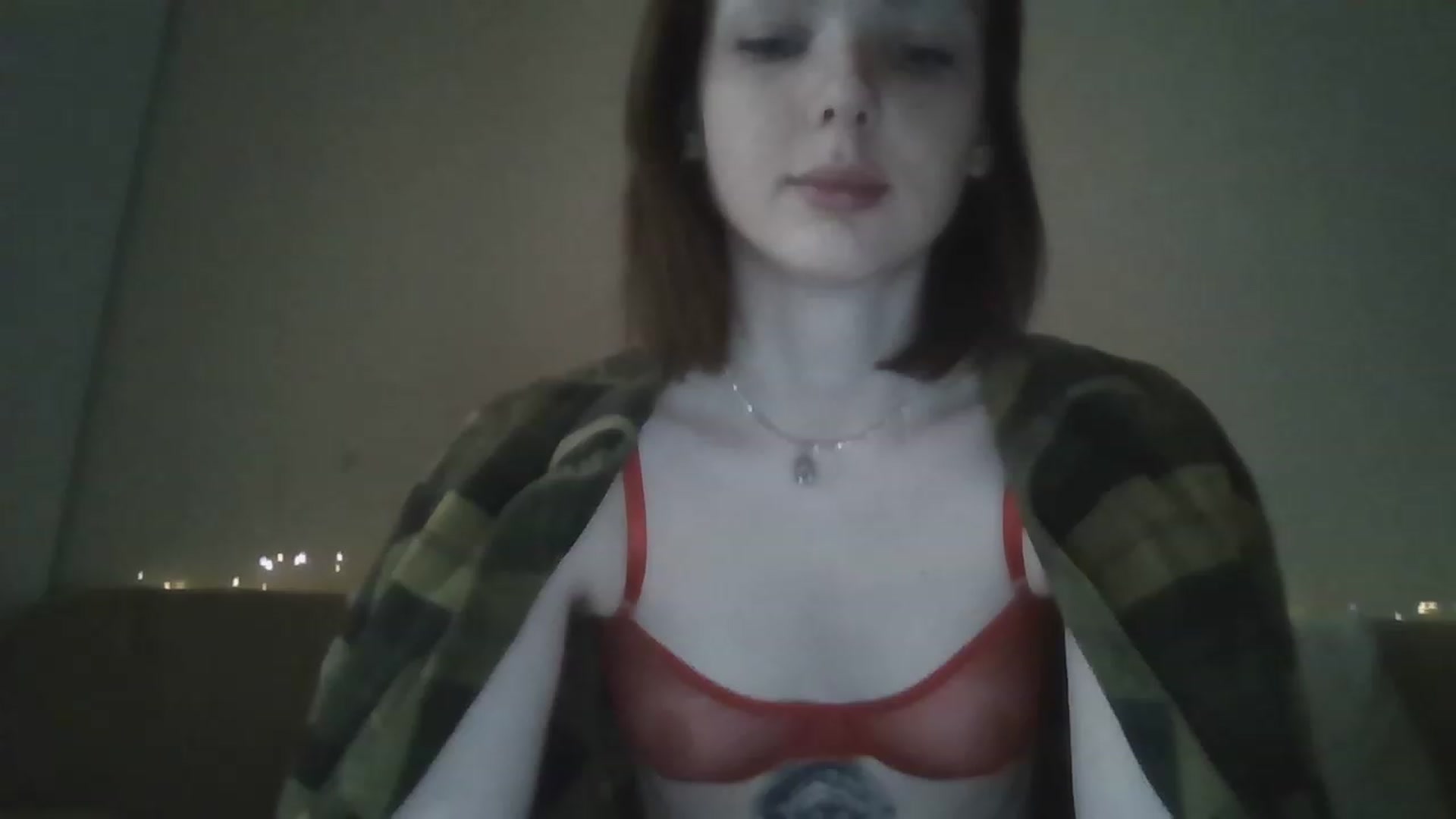 Gallery image thumbnail from RoxieSinner's myfreecams stream on, 12/03/2022, 11:41 image 13 of 20