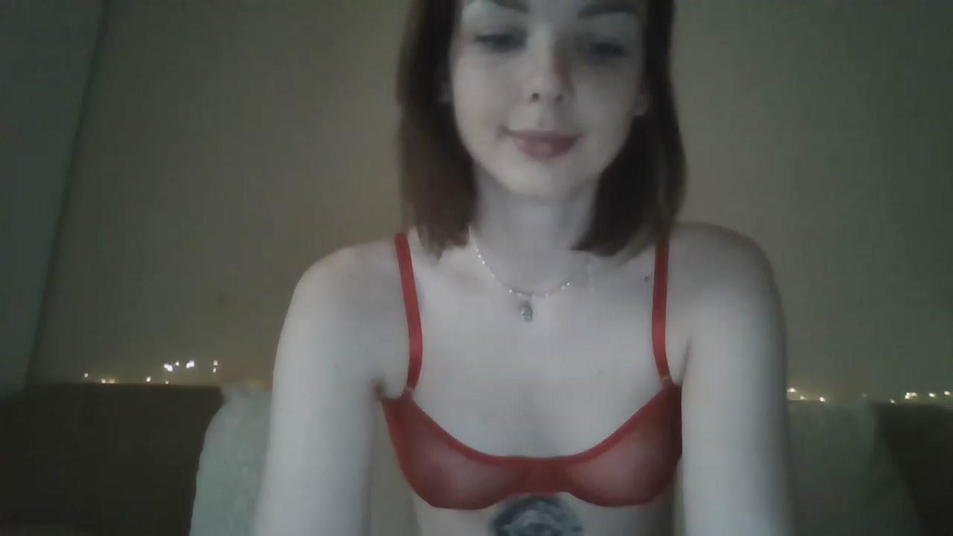Gallery image thumbnail from RoxieSinner's myfreecams stream on, 12/03/2022, 11:41 image 10 of 20