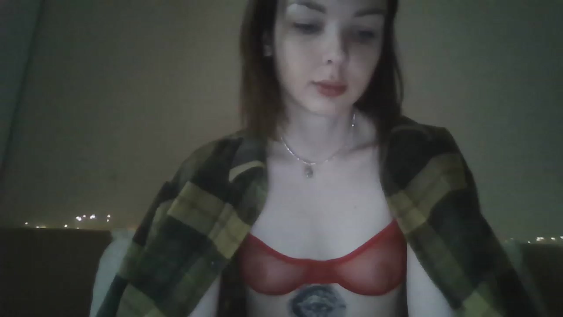 Gallery image thumbnail from RoxieSinner's myfreecams stream on, 12/03/2022, 11:41 image 20 of 20