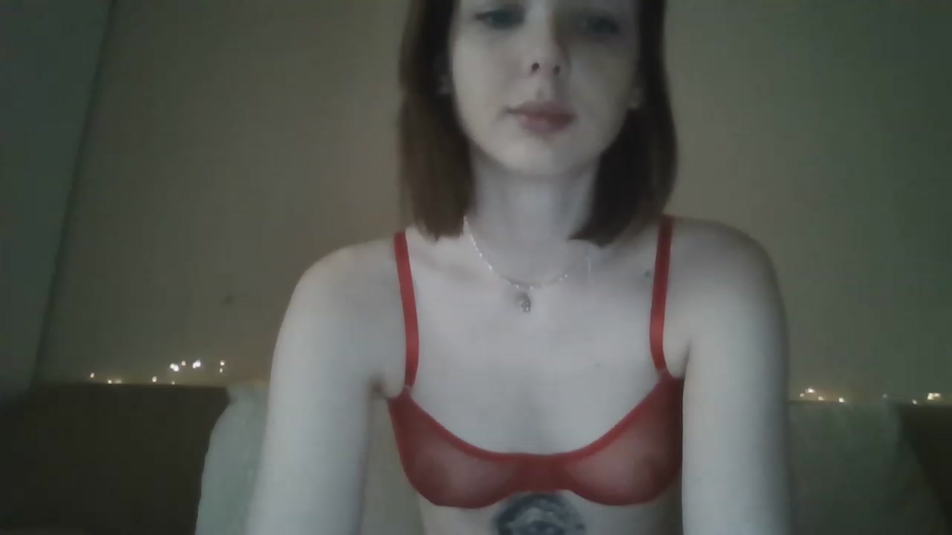 Gallery image thumbnail from RoxieSinner's myfreecams stream on, 12/03/2022, 11:41 image 11 of 20
