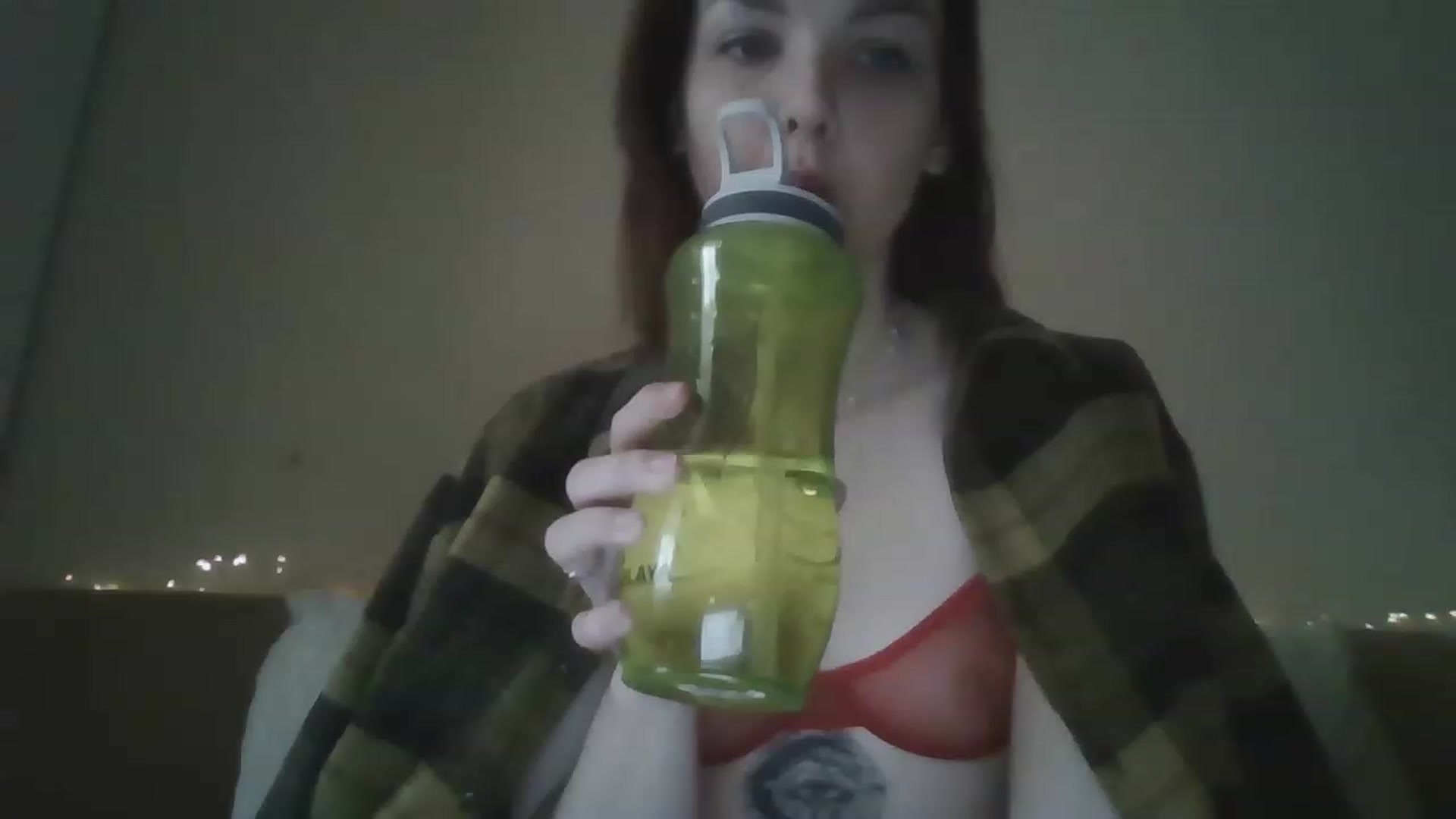 Gallery image thumbnail from RoxieSinner's myfreecams stream on, 12/03/2022, 11:41 image 17 of 20