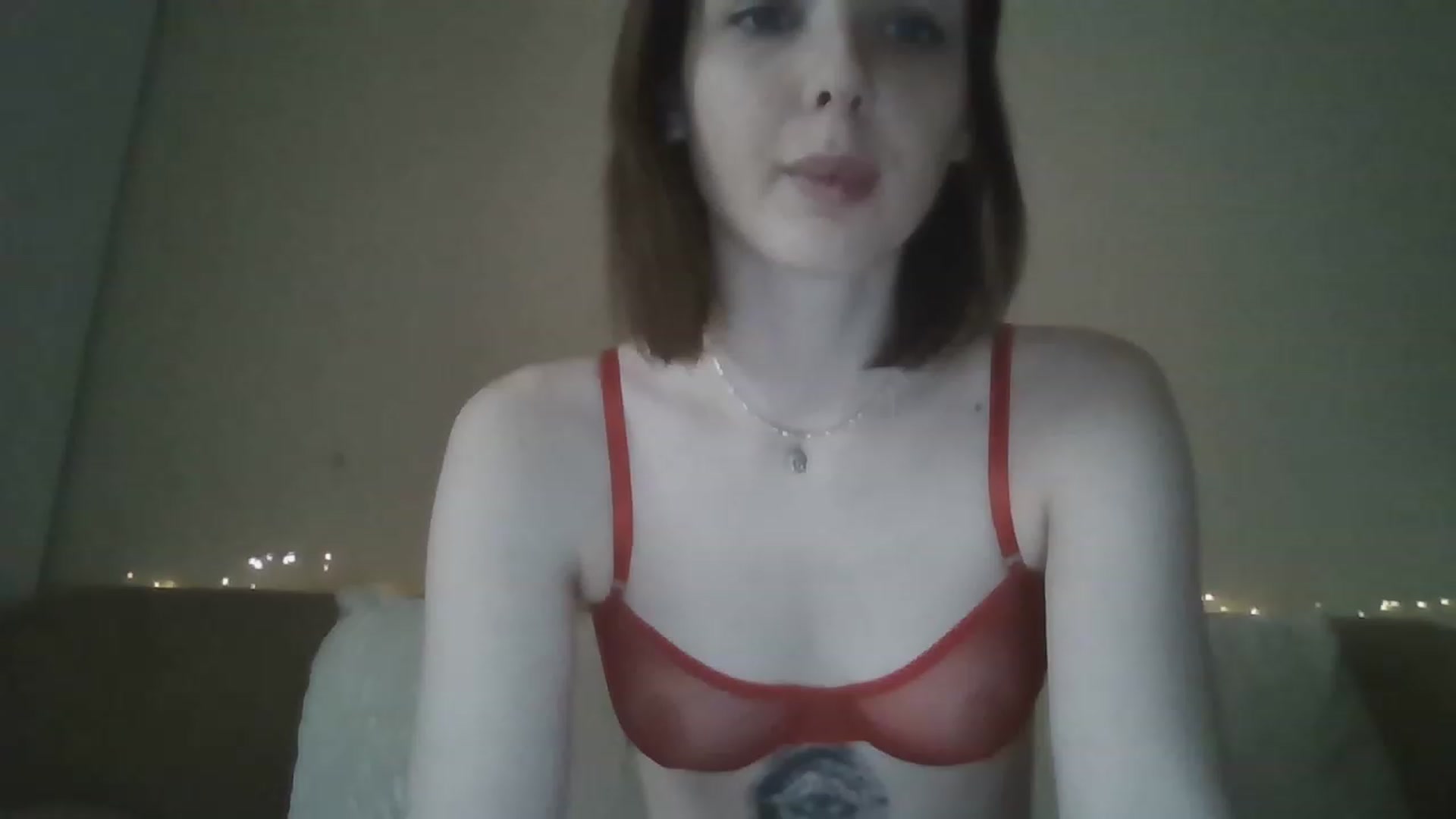Gallery image thumbnail from RoxieSinner's myfreecams stream on, 12/03/2022, 11:41 image 8 of 20