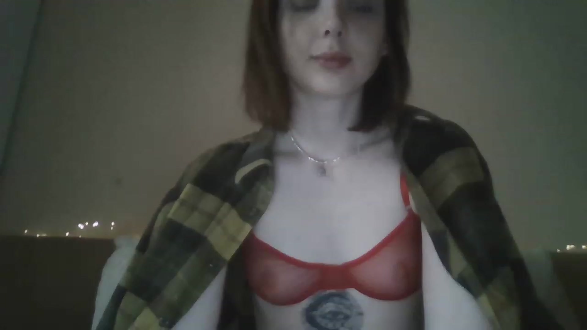 Gallery image thumbnail from RoxieSinner's myfreecams stream on, 12/03/2022, 11:41 image 15 of 20