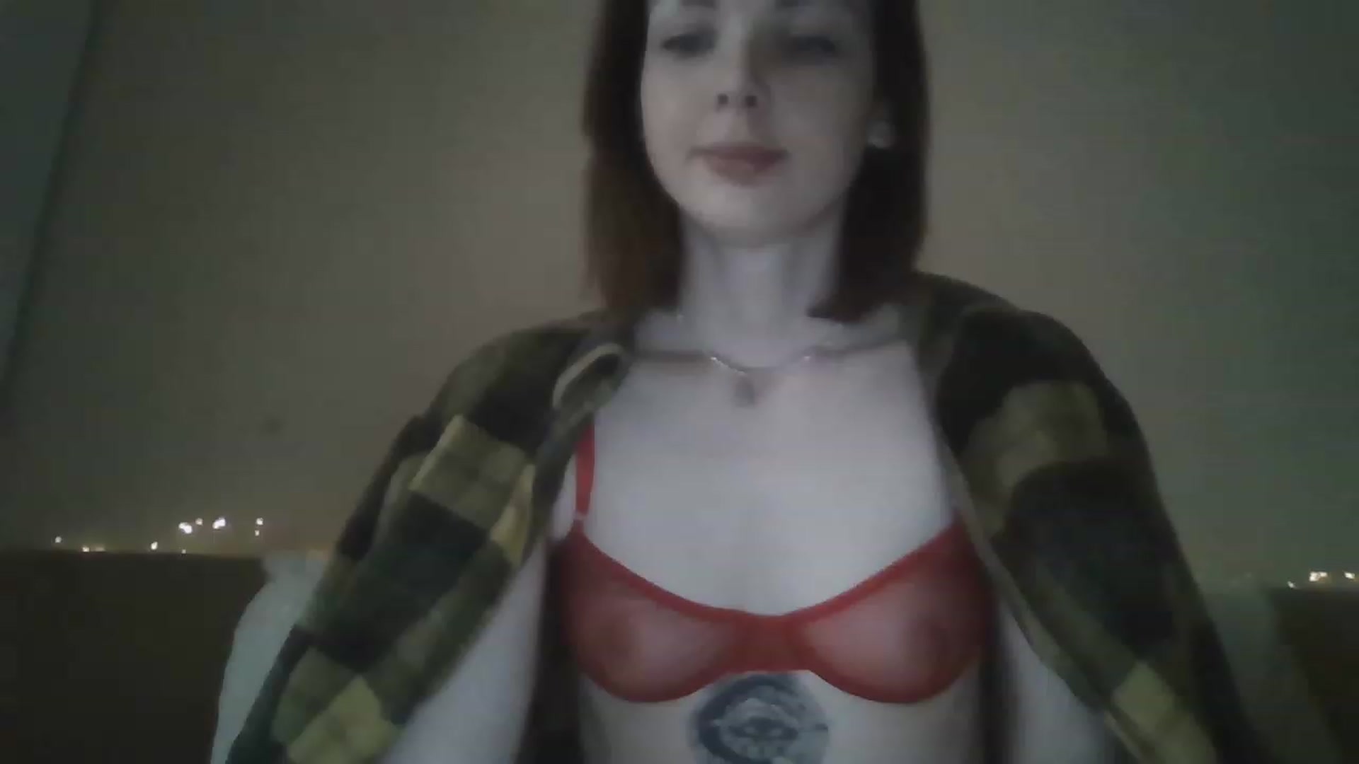 Gallery image thumbnail from RoxieSinner's myfreecams stream on, 12/03/2022, 11:41 image 14 of 20