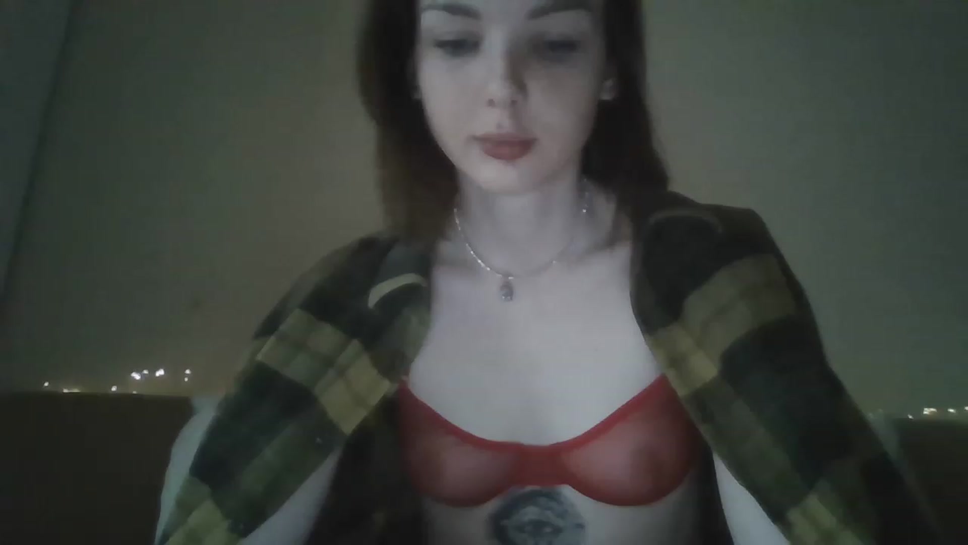 Gallery image thumbnail from RoxieSinner's myfreecams stream on, 12/03/2022, 11:41 image 19 of 20