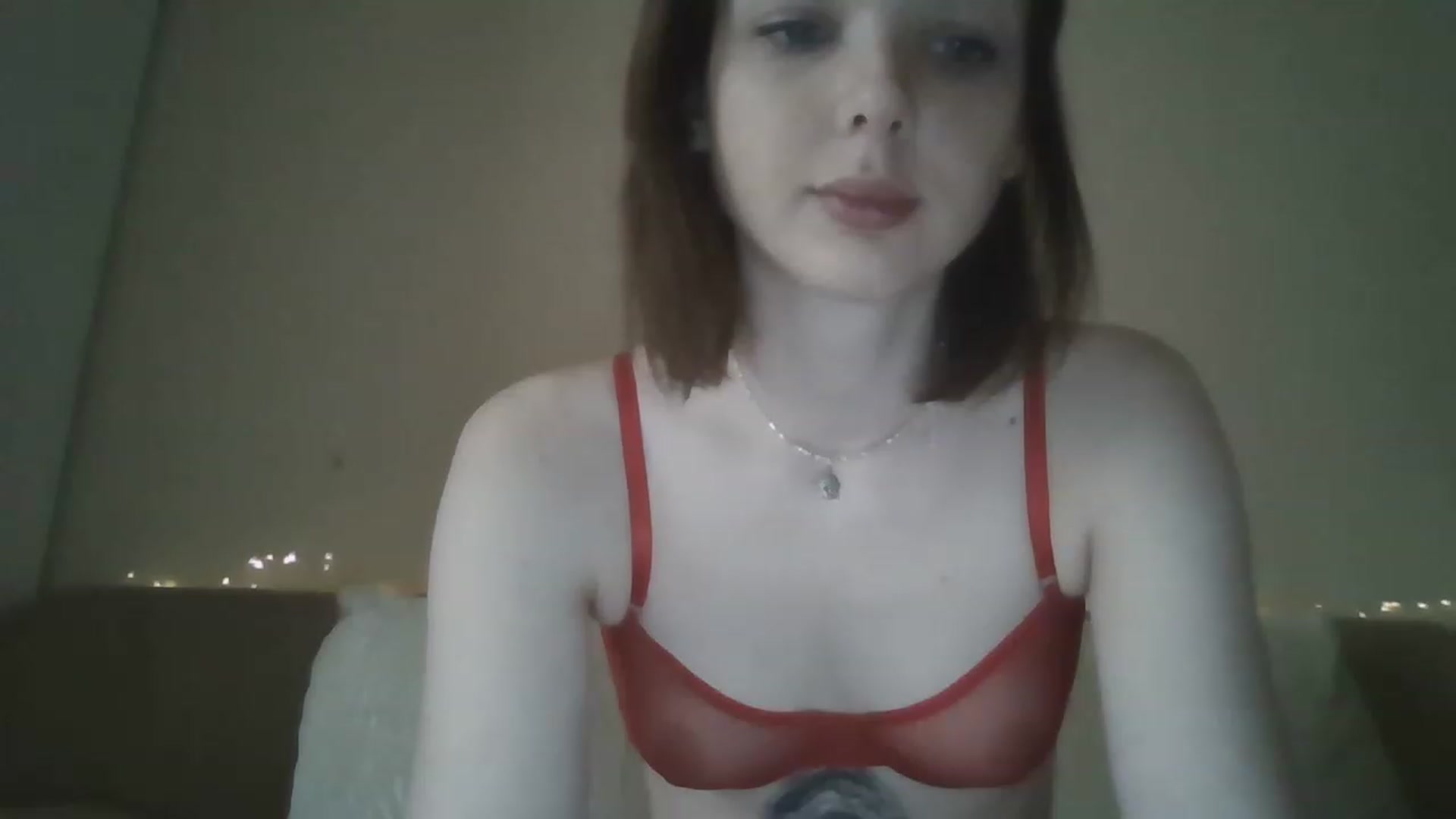 Gallery image thumbnail from RoxieSinner's myfreecams stream on, 12/03/2022, 11:41 image 4 of 20