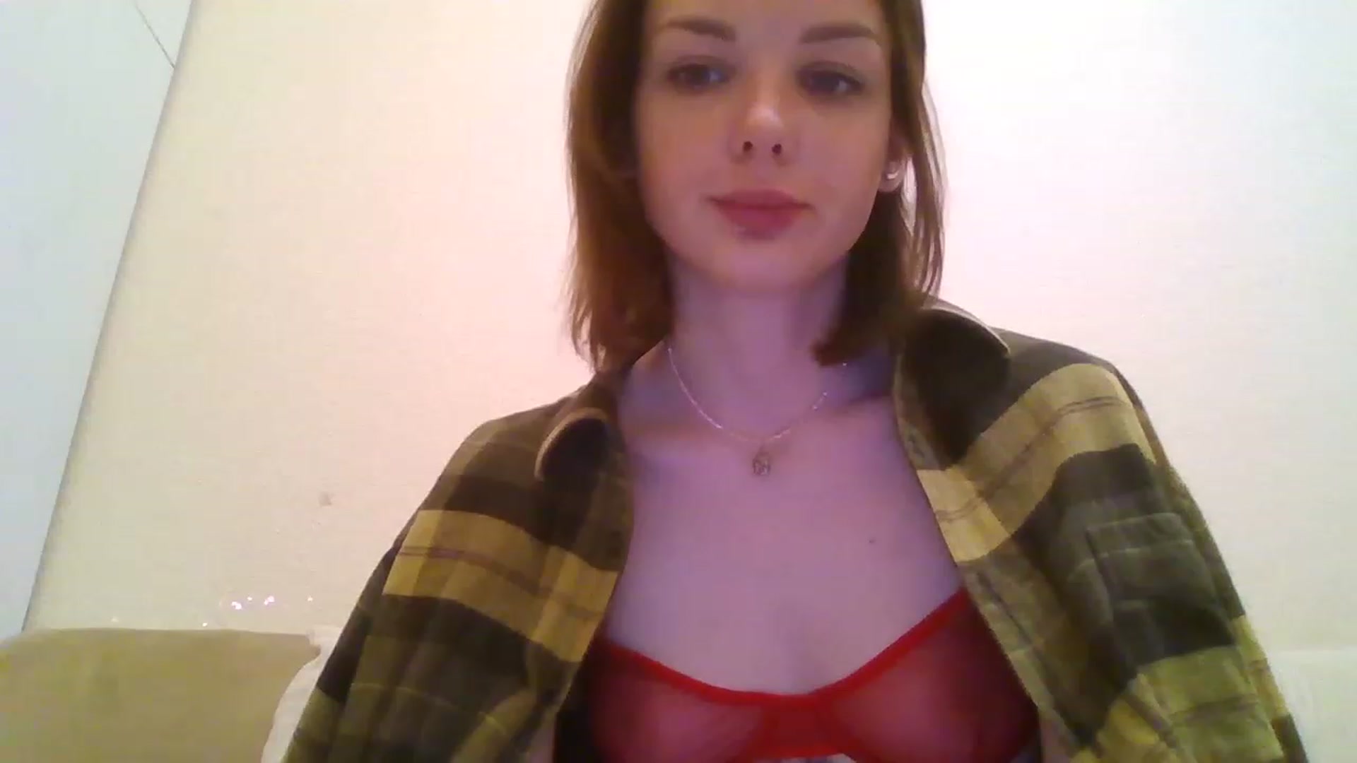 Gallery image thumbnail from RoxieSinner's myfreecams stream on, 12/03/2022, 16:41 image 20 of 20