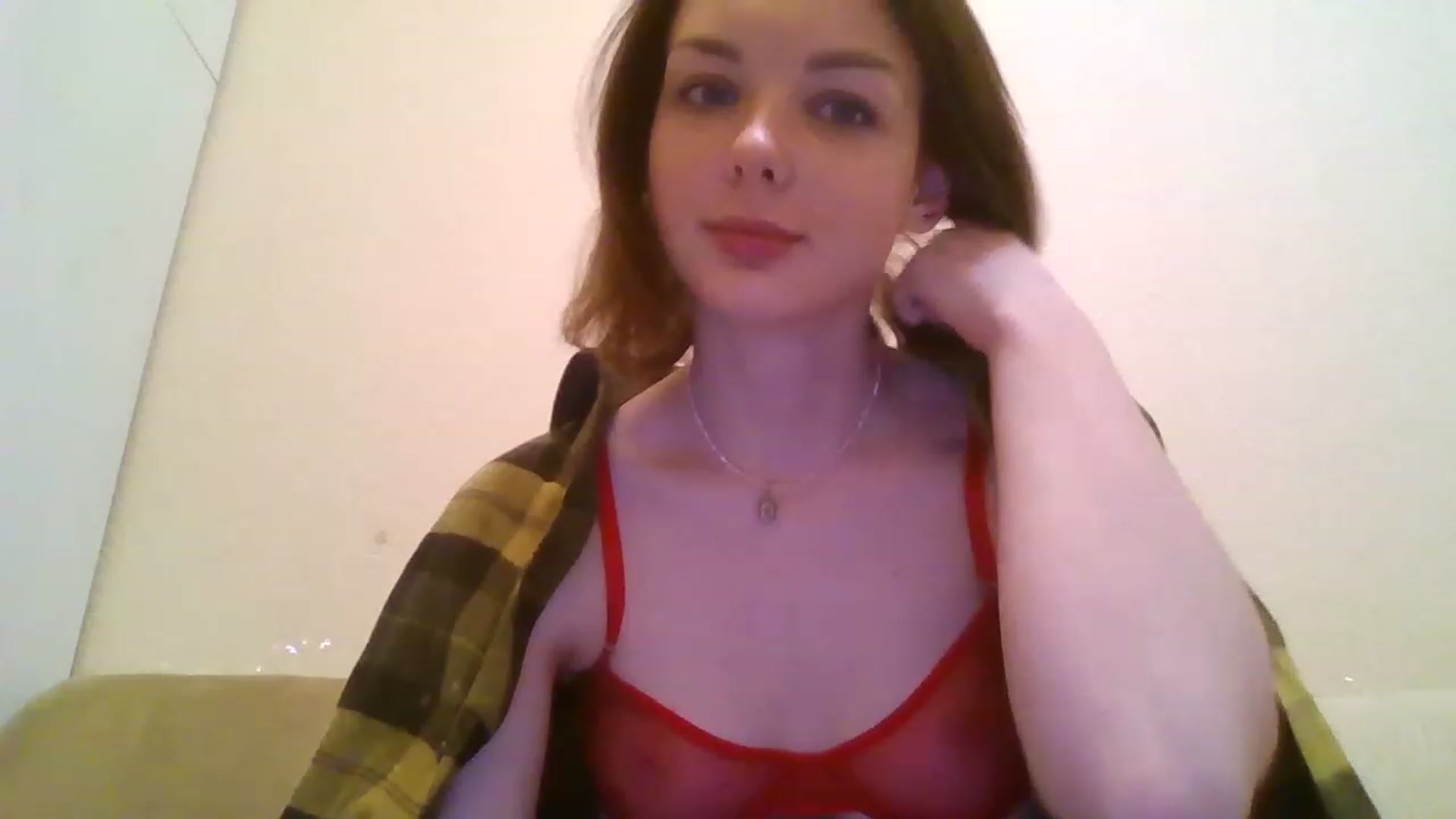 Gallery image thumbnail from RoxieSinner's myfreecams stream on, 12/03/2022, 16:41 image 8 of 20