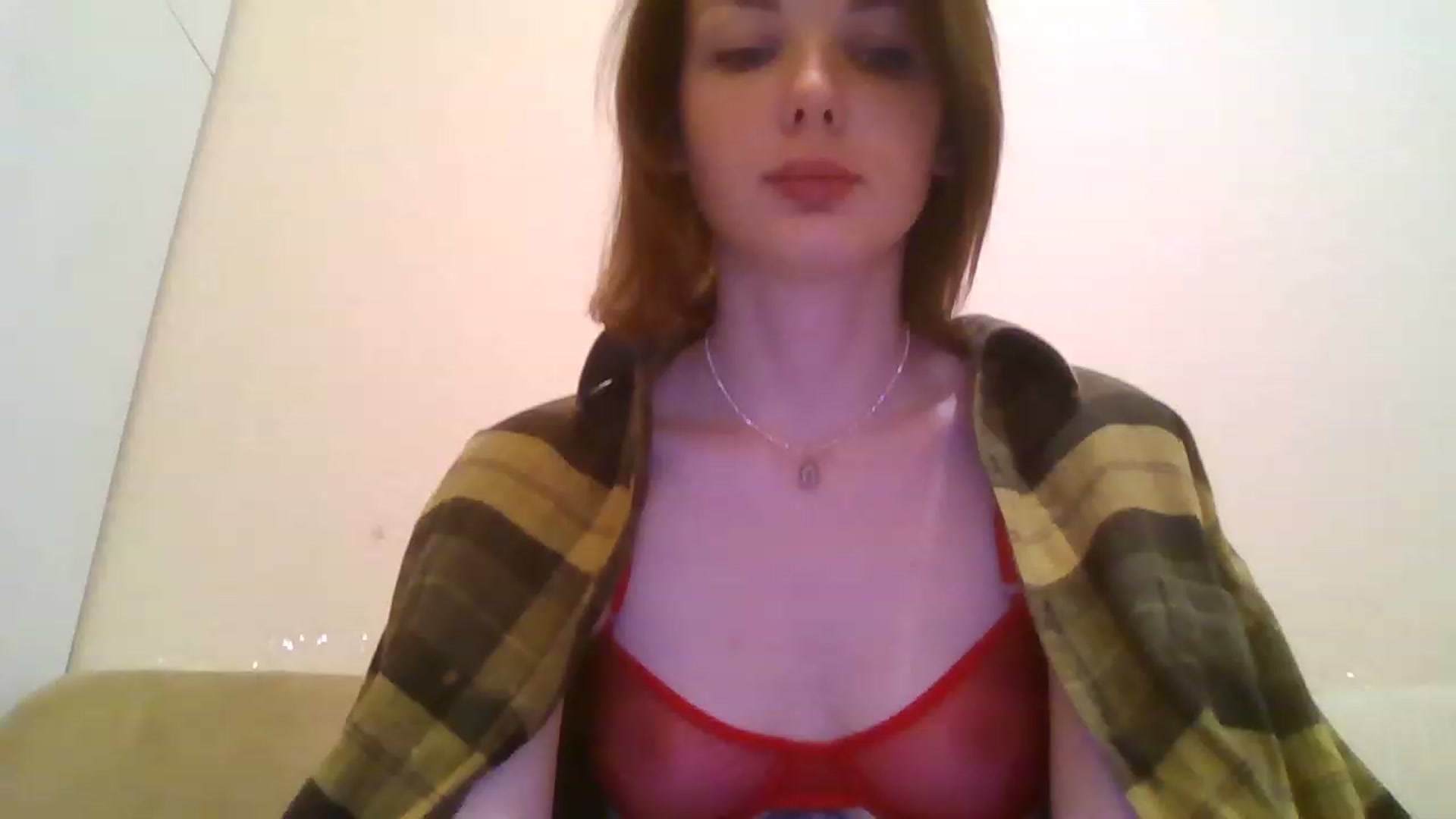 Gallery image thumbnail from RoxieSinner's myfreecams stream on, 12/03/2022, 16:41 image 12 of 20