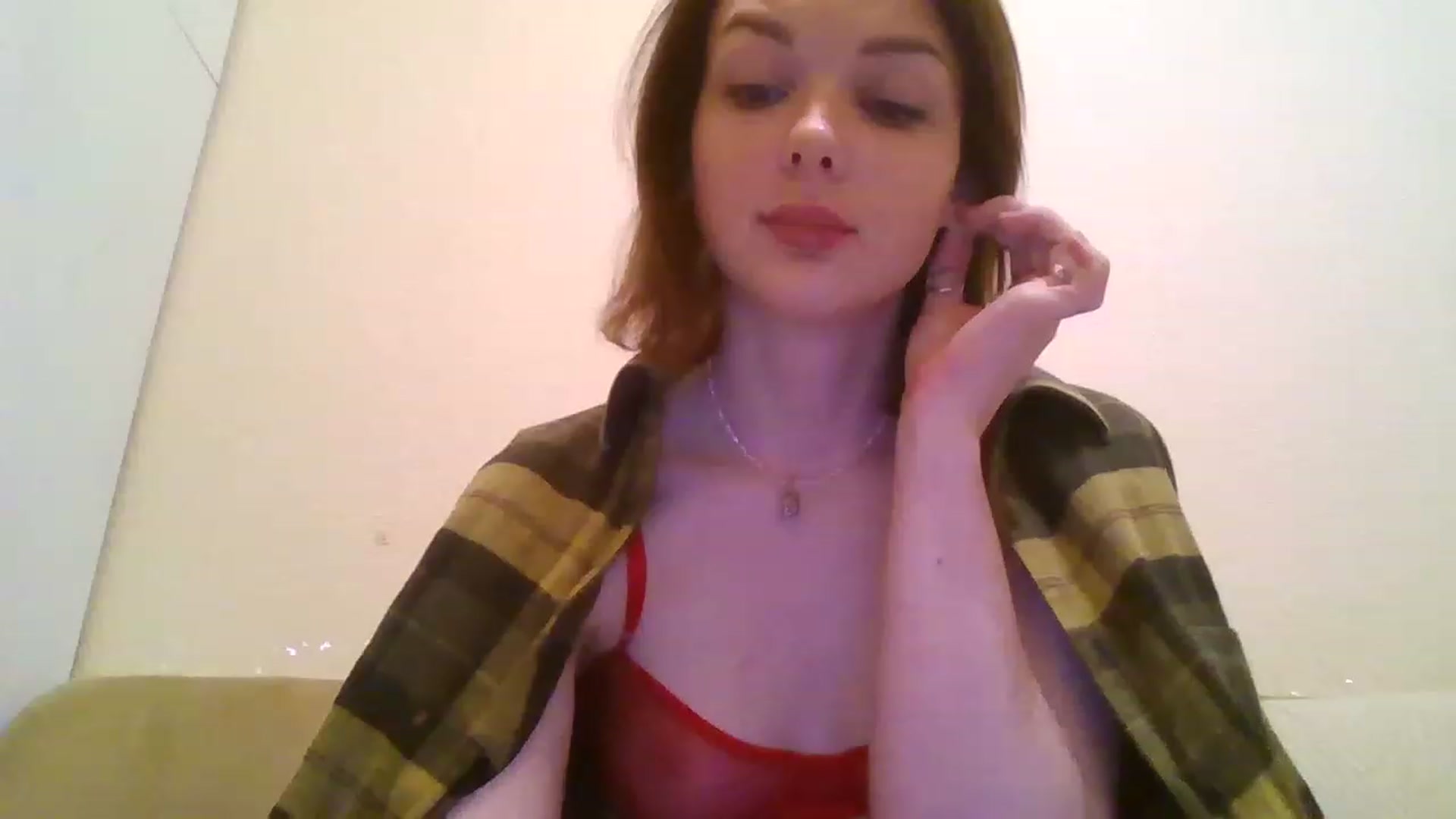 Gallery image thumbnail from RoxieSinner's myfreecams stream on, 12/03/2022, 16:41 image 6 of 20