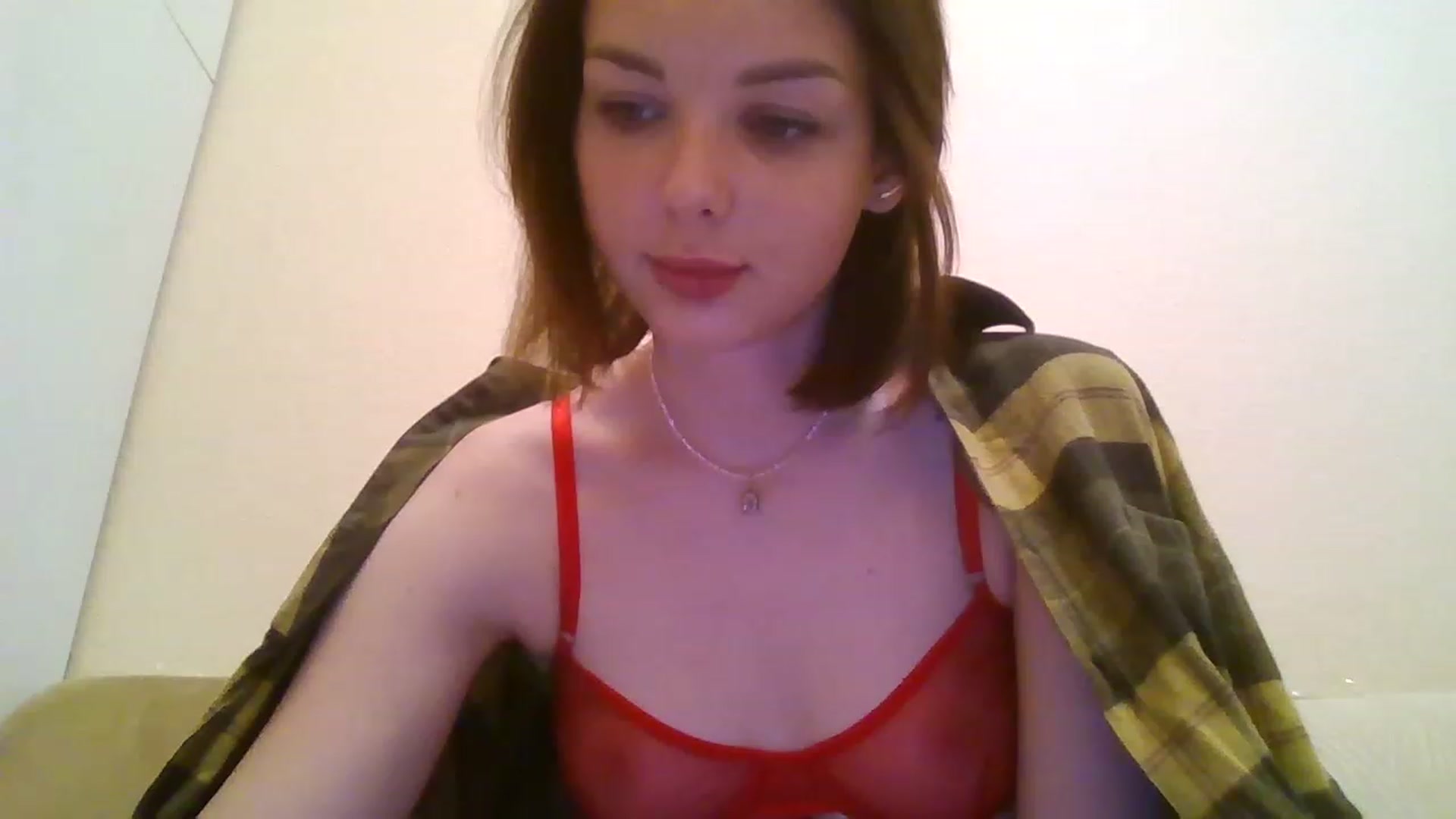 Gallery image thumbnail from RoxieSinner's myfreecams stream on, 12/03/2022, 16:41 image 10 of 20