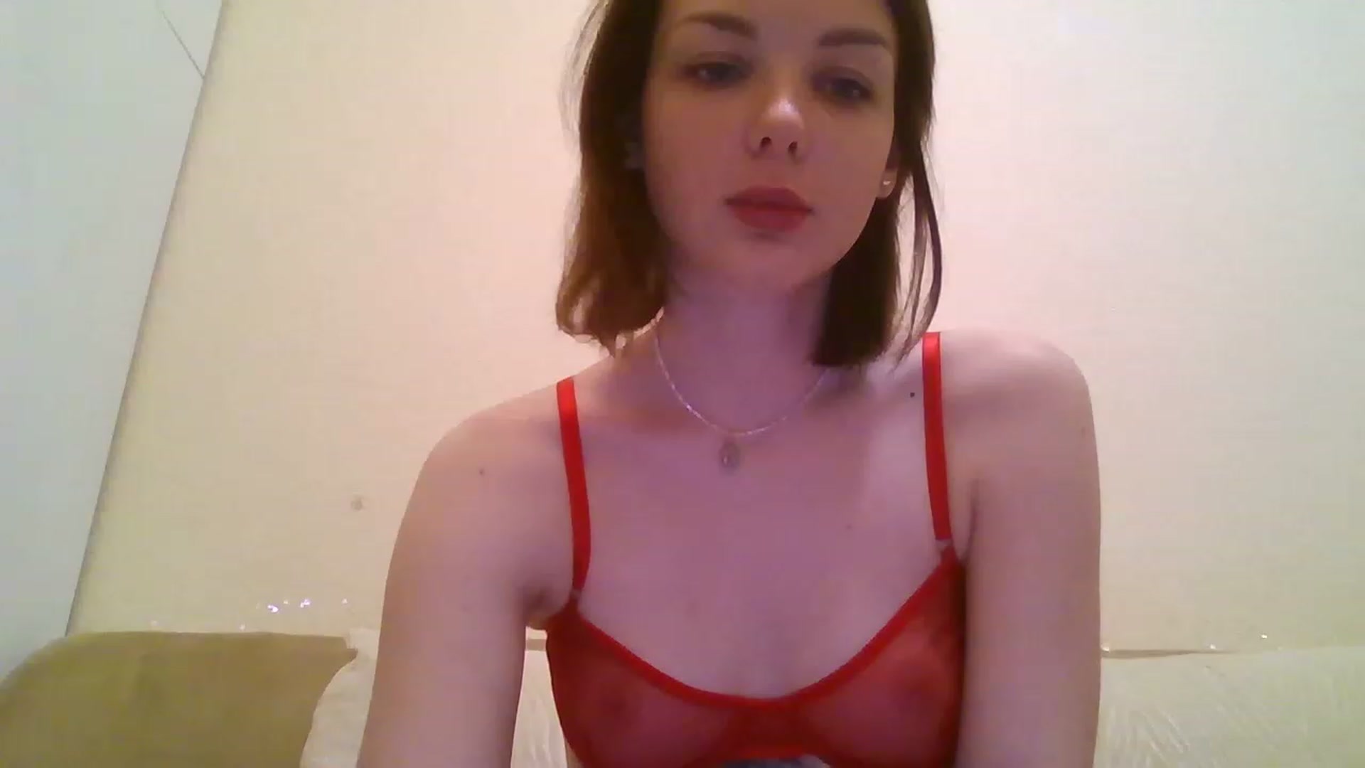 Gallery image thumbnail from RoxieSinner's myfreecams stream on, 12/03/2022, 16:41 image 4 of 20