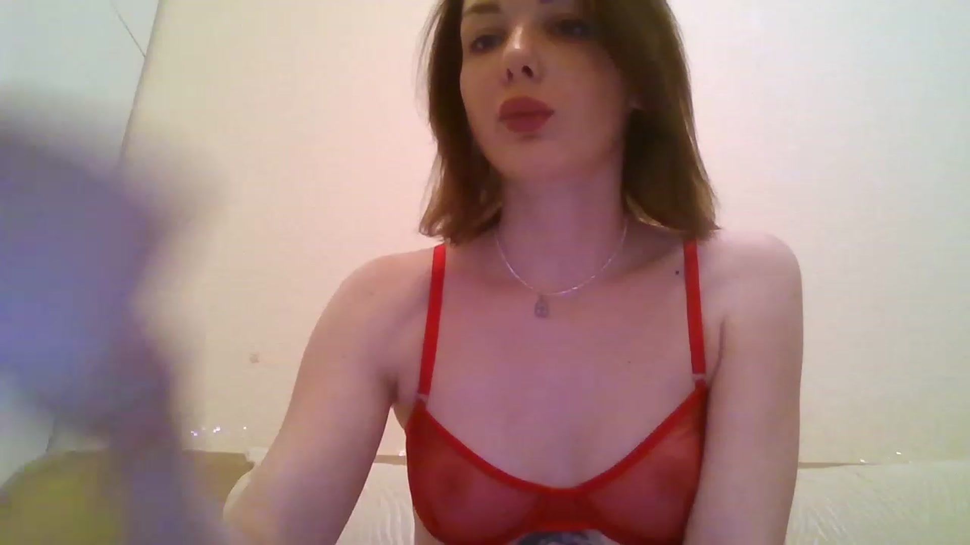 Gallery image thumbnail from RoxieSinner's myfreecams stream on, 12/03/2022, 16:41 image 3 of 20