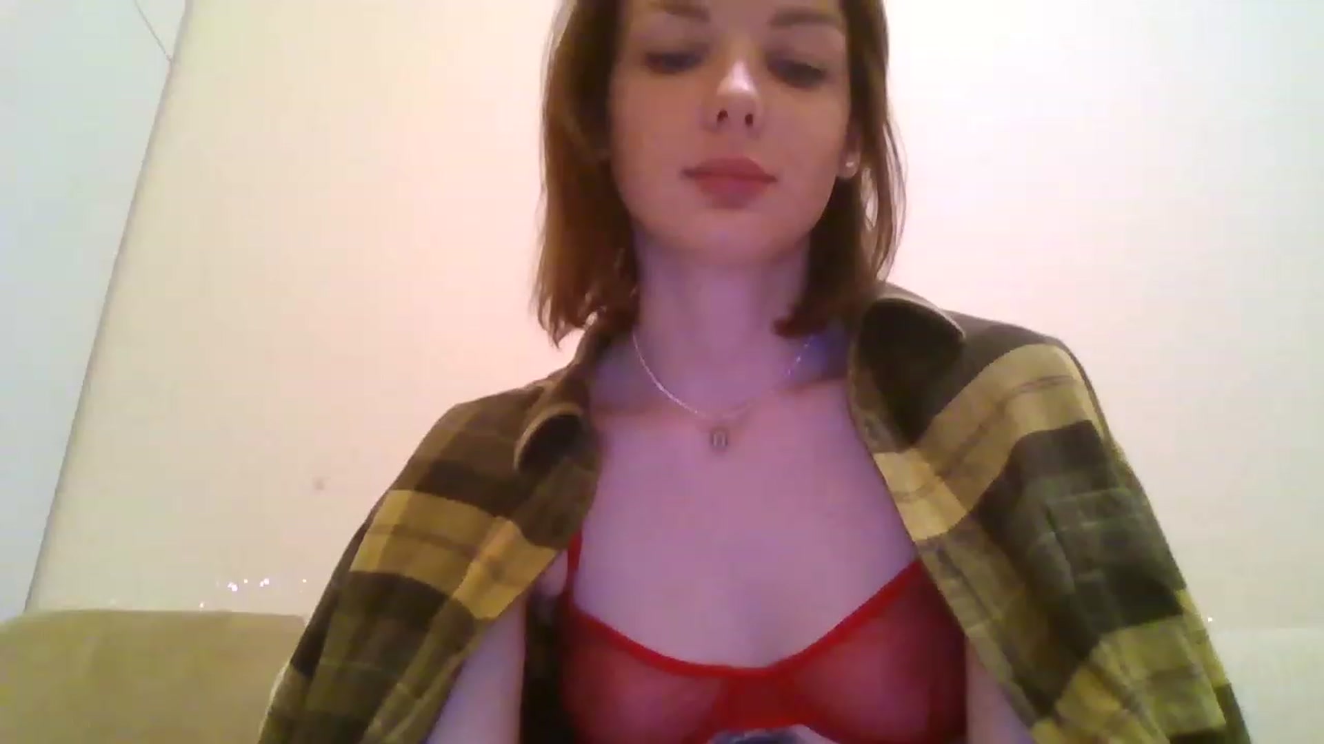 Gallery image thumbnail from RoxieSinner's myfreecams stream on, 12/03/2022, 16:41 image 18 of 20