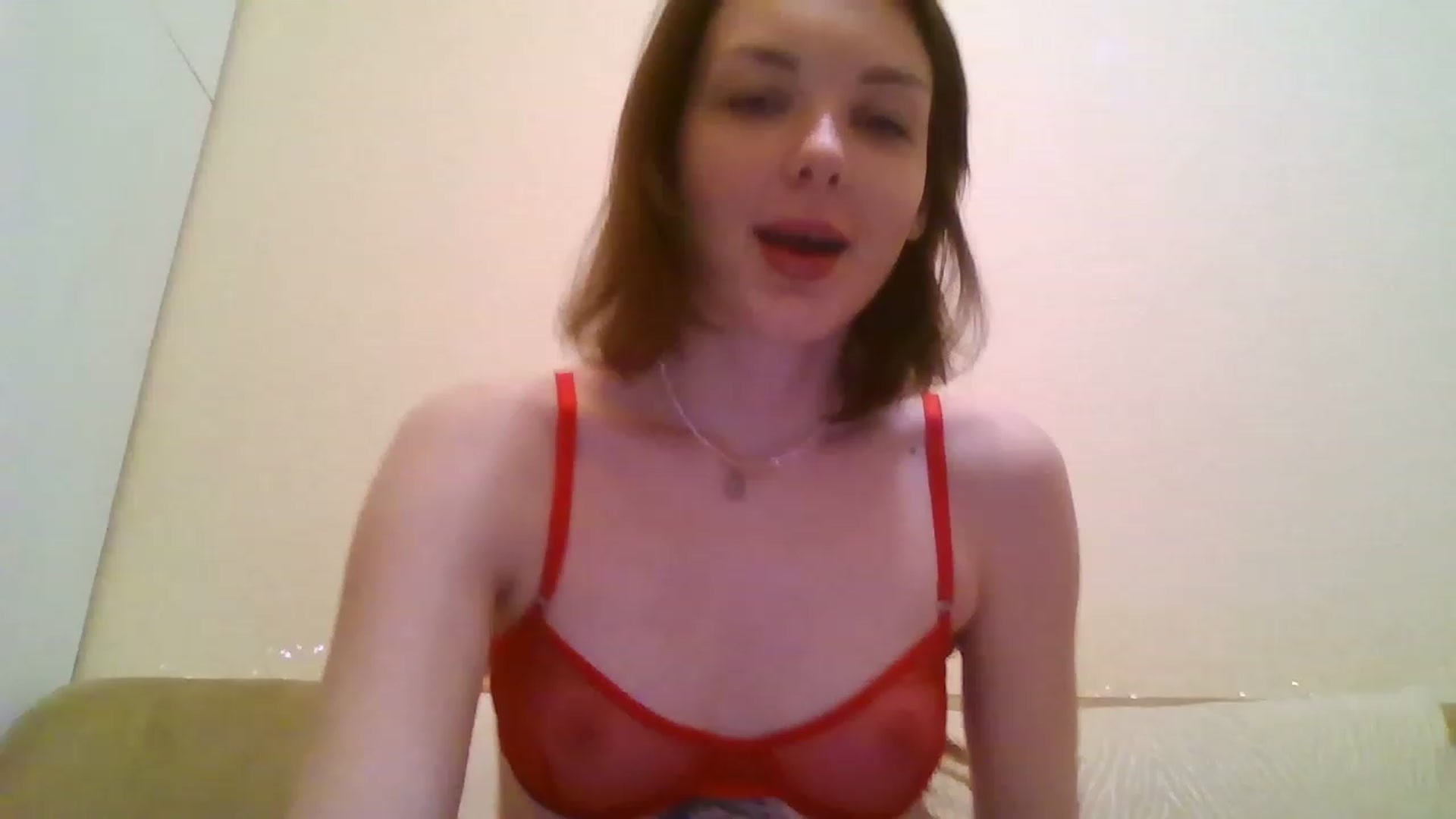 Gallery image thumbnail from RoxieSinner's myfreecams stream on, 12/03/2022, 16:41 image 1 of 20