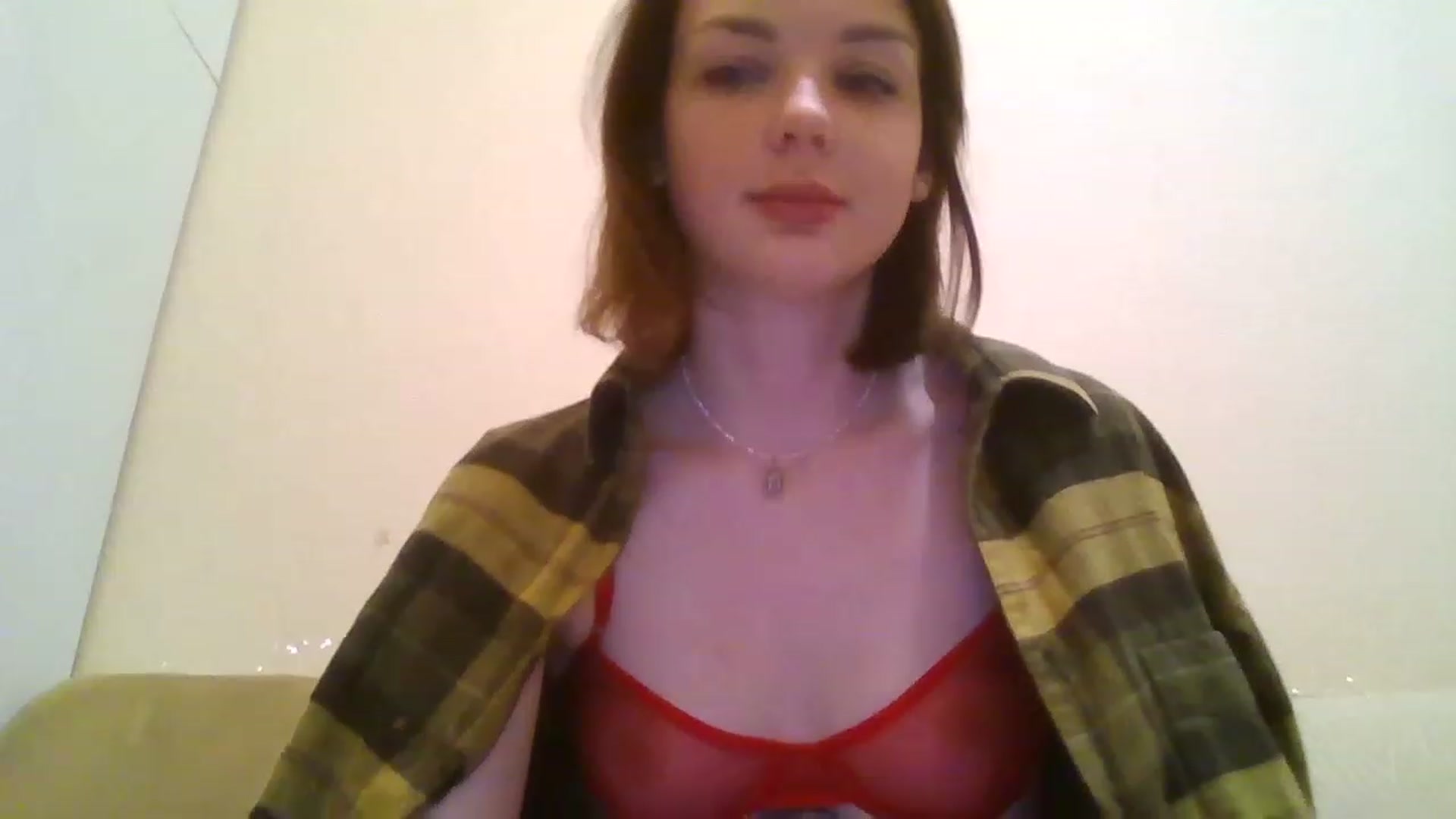 Gallery image thumbnail from RoxieSinner's myfreecams stream on, 12/03/2022, 16:41 image 5 of 20