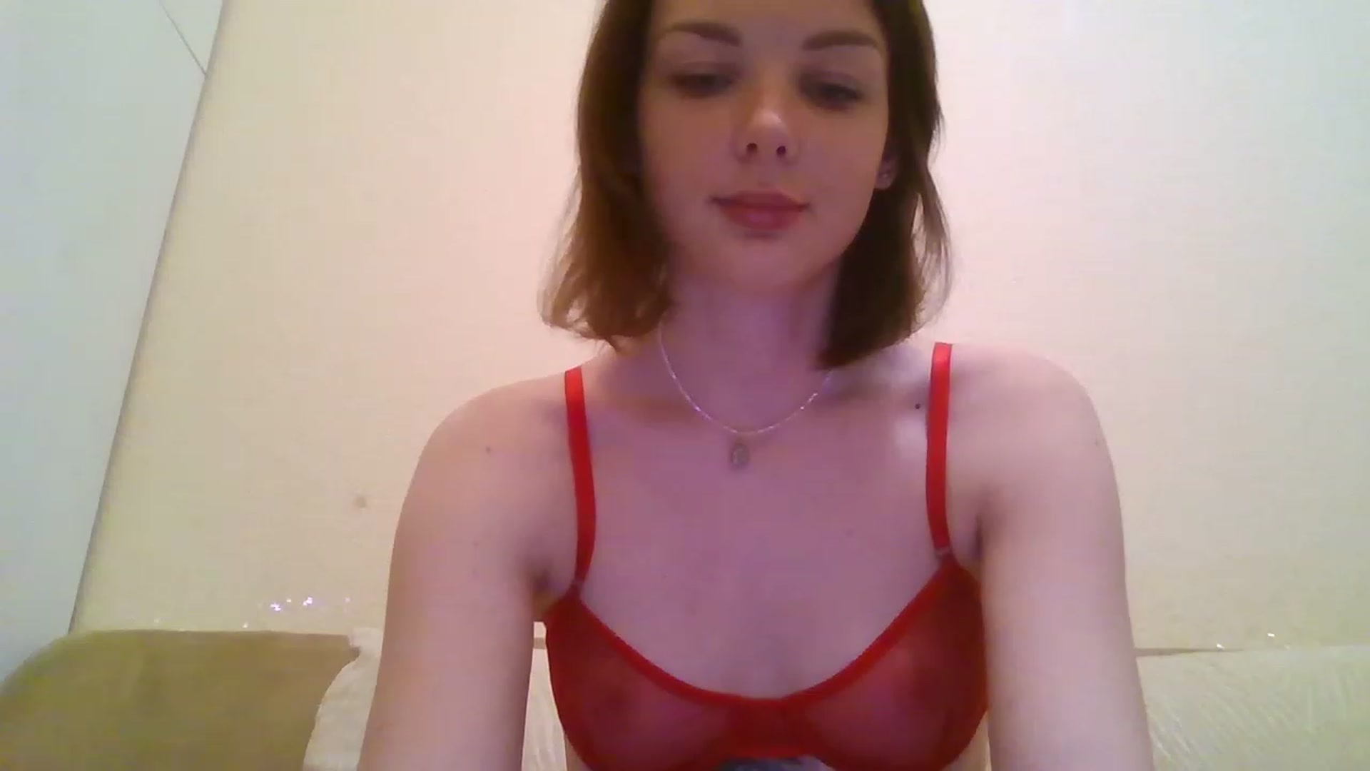 Gallery image thumbnail from RoxieSinner's myfreecams stream on, 12/03/2022, 16:41 image 2 of 20