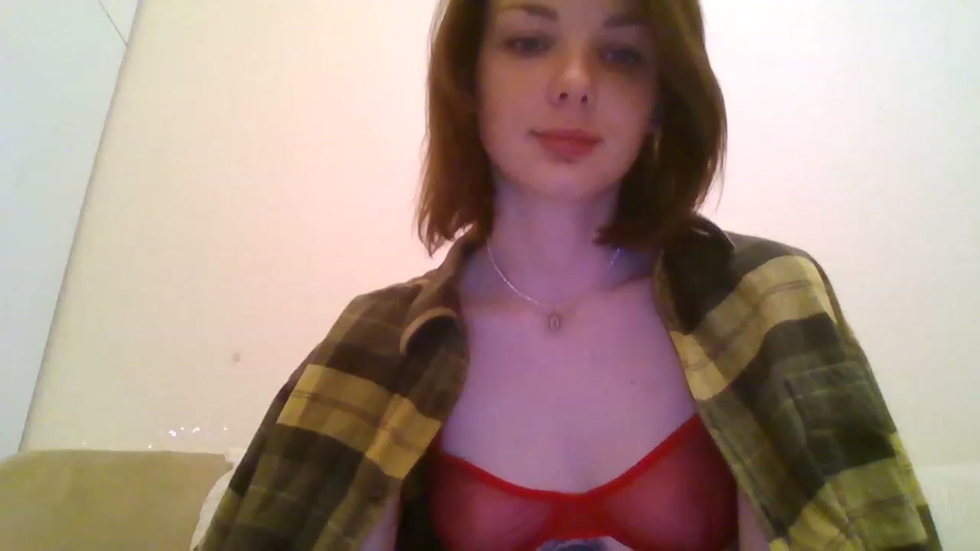 Gallery image thumbnail from RoxieSinner's myfreecams stream on, 12/03/2022, 16:41 image 17 of 20