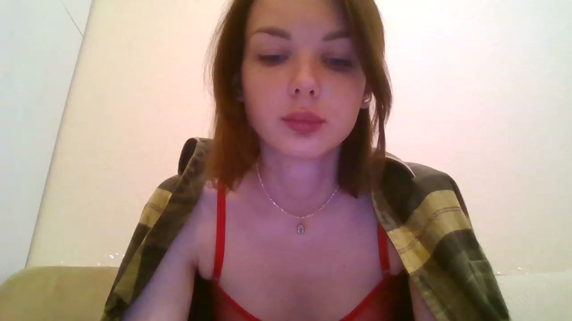 Gallery image thumbnail from RoxieSinner's myfreecams stream on, 12/03/2022, 16:41 image 13 of 20