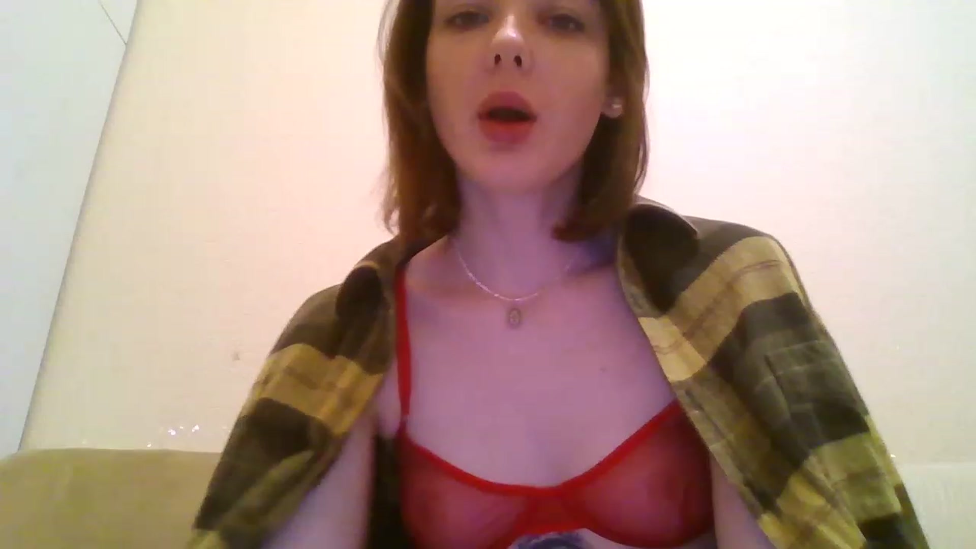 Gallery image thumbnail from RoxieSinner's myfreecams stream on, 12/03/2022, 16:41 image 19 of 20