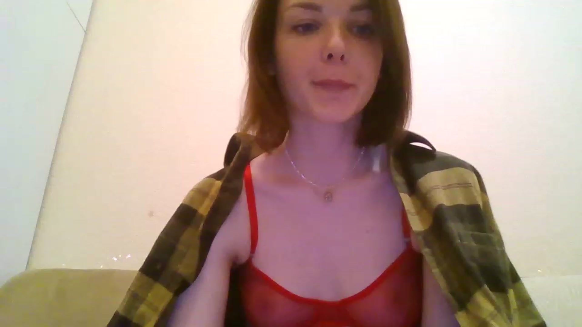 Gallery image thumbnail from RoxieSinner's myfreecams stream on, 12/03/2022, 16:41 image 9 of 20