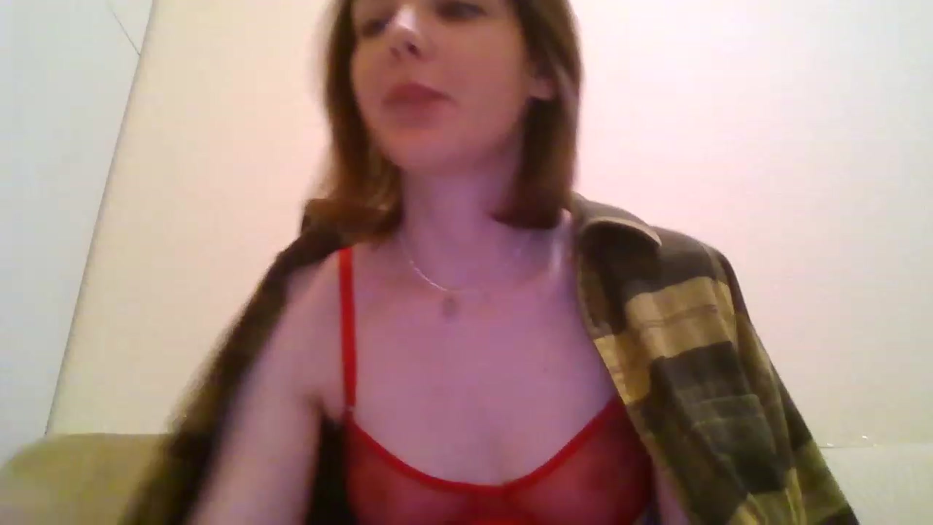 Gallery image thumbnail from RoxieSinner's myfreecams stream on, 12/03/2022, 16:41 image 7 of 20