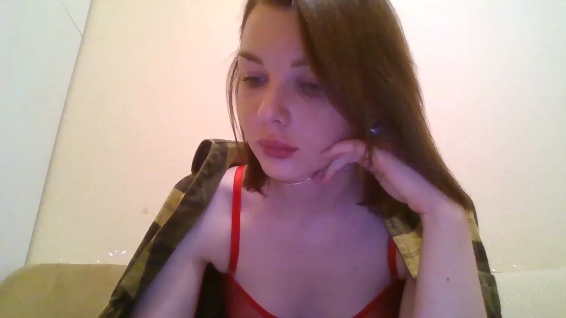 Gallery image thumbnail from RoxieSinner's myfreecams stream on, 12/03/2022, 16:41 image 14 of 20