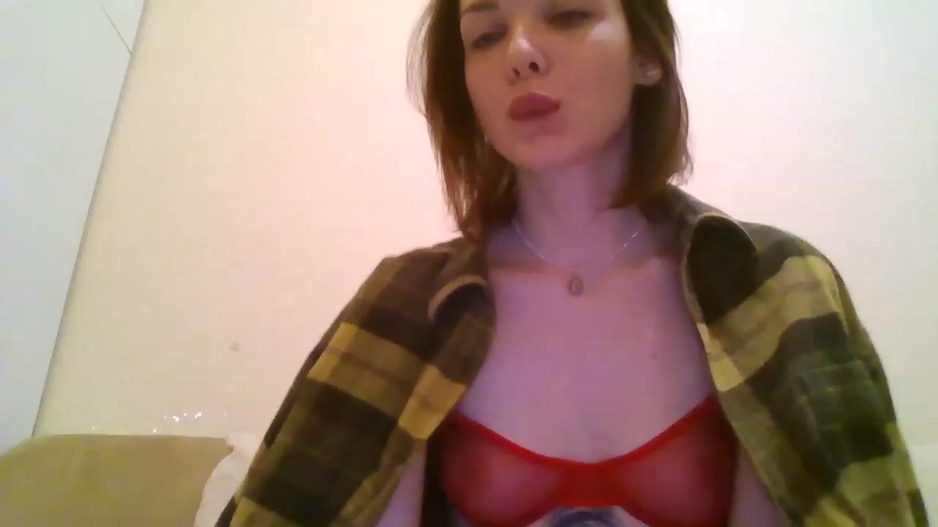 Gallery image thumbnail from RoxieSinner's myfreecams stream on, 12/03/2022, 16:41 image 16 of 20