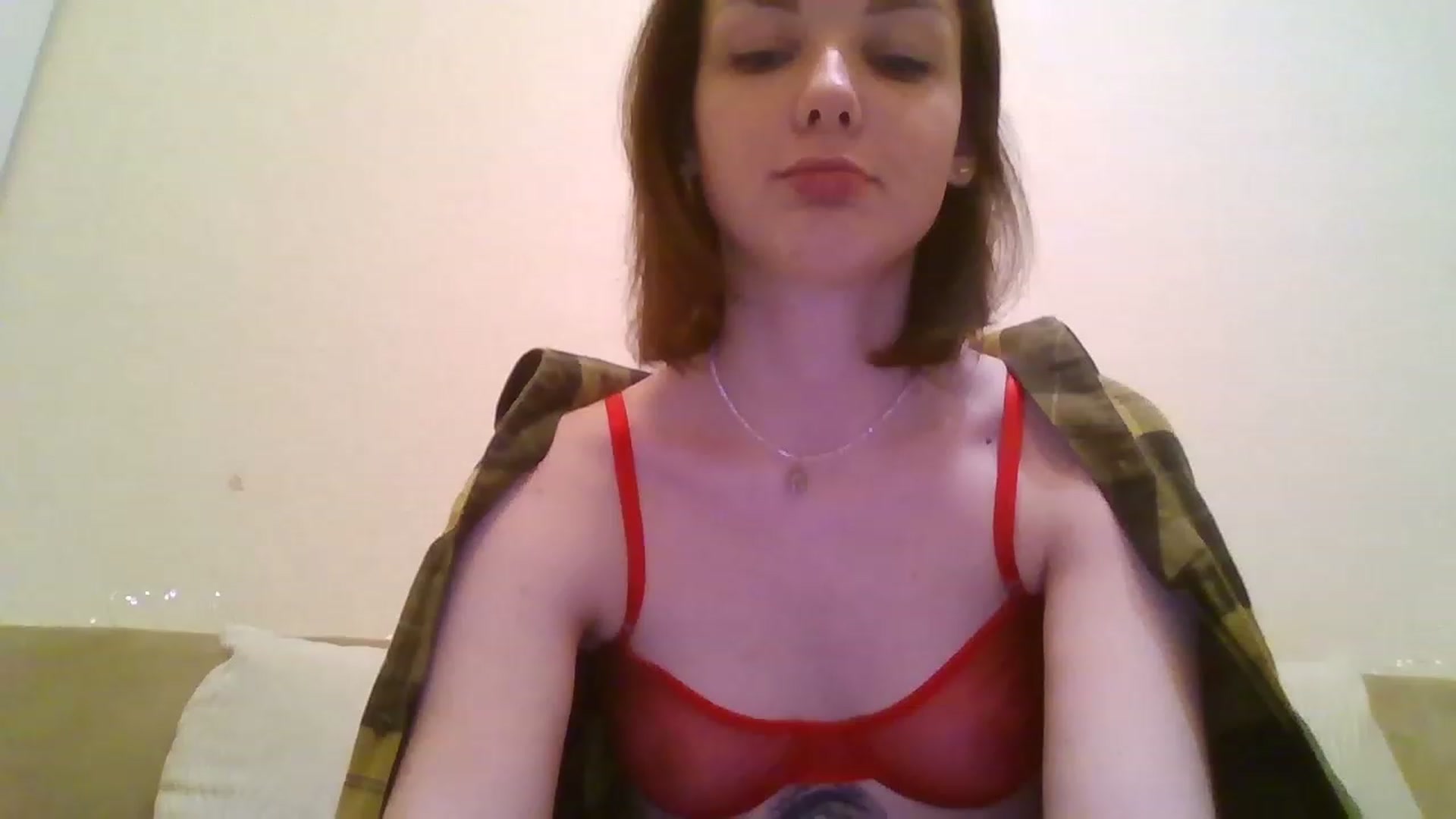 Gallery image thumbnail from RoxieSinner's myfreecams stream on, 12/03/2022, 18:48 image 1 of 20