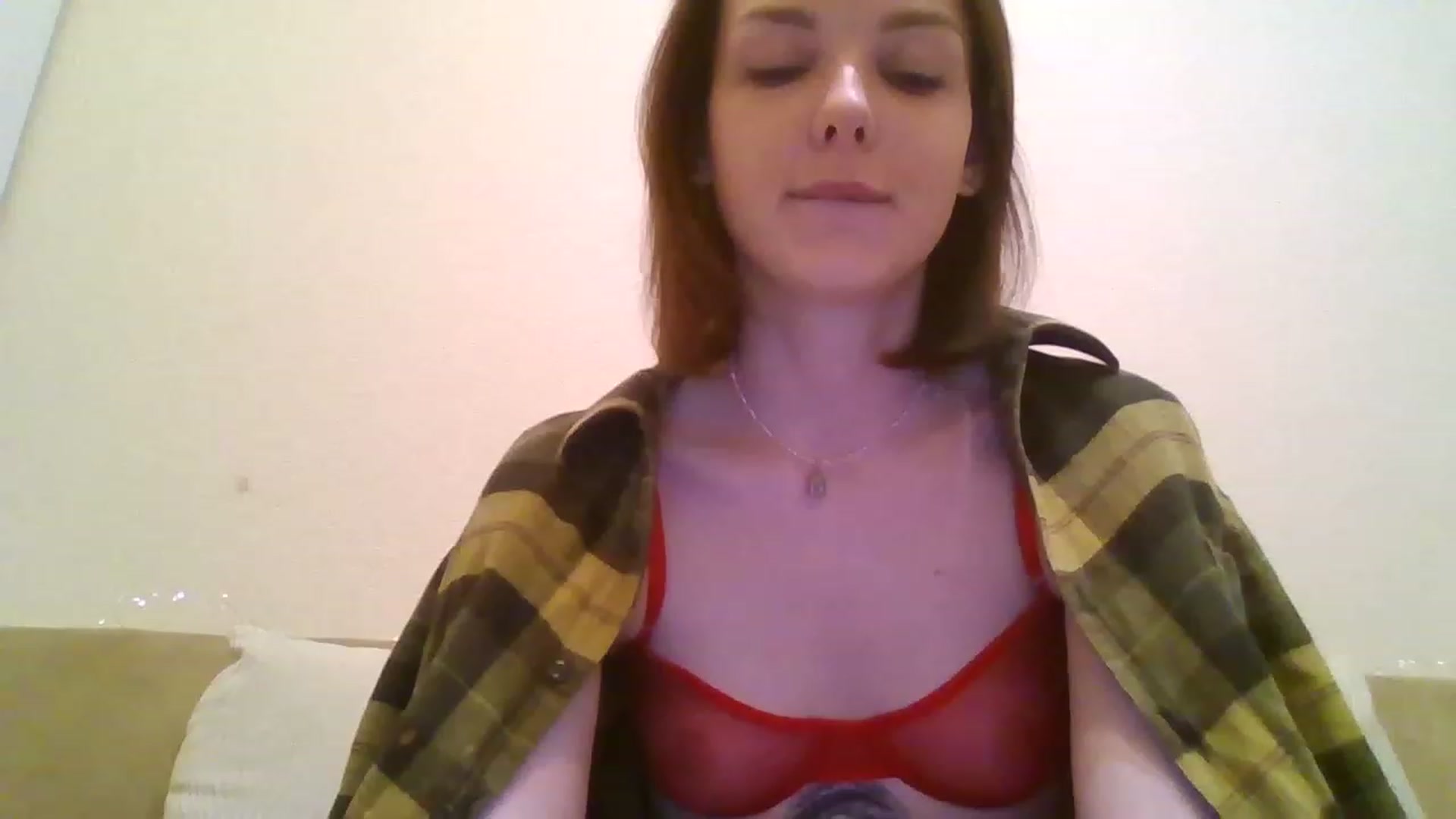 Gallery image thumbnail from RoxieSinner's myfreecams stream on, 12/03/2022, 18:48 image 3 of 20