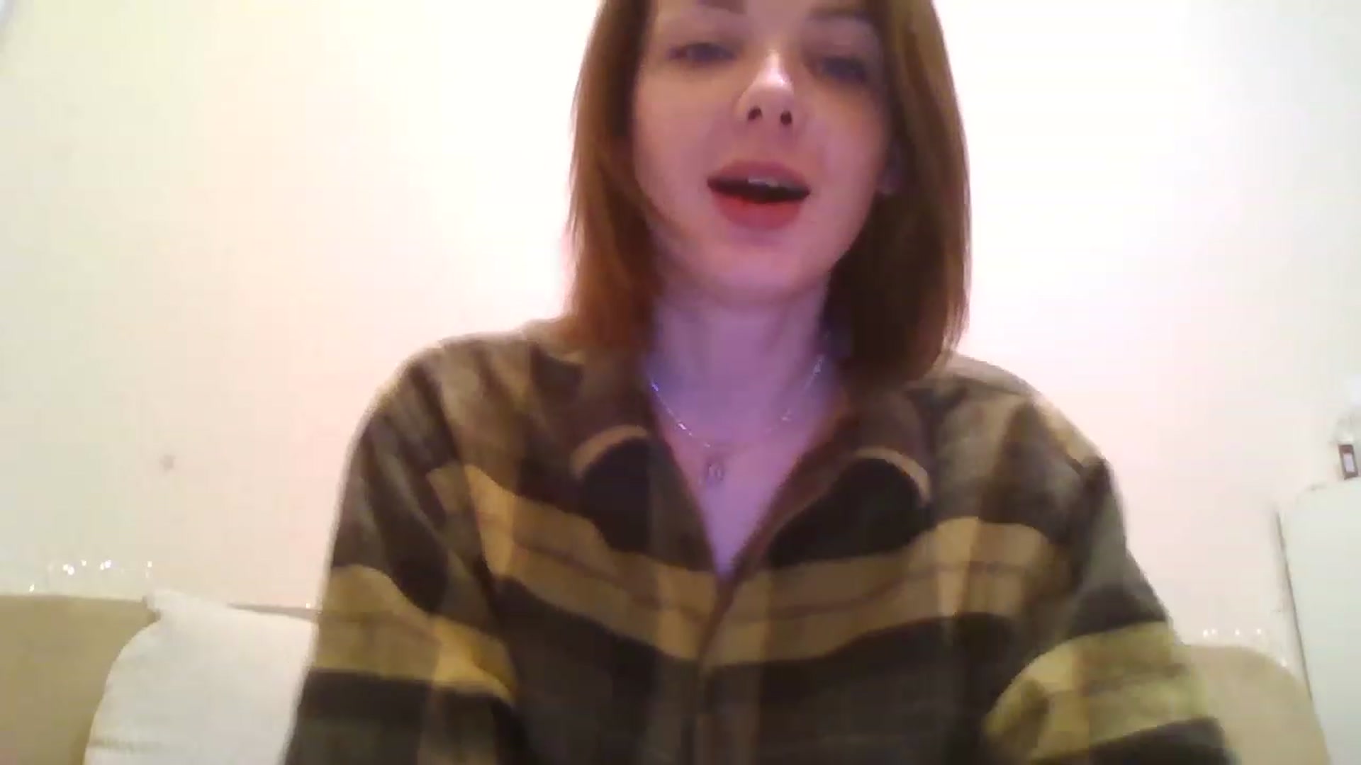 Gallery image thumbnail from RoxieSinner's myfreecams stream on, 12/03/2022, 18:48 image 16 of 20