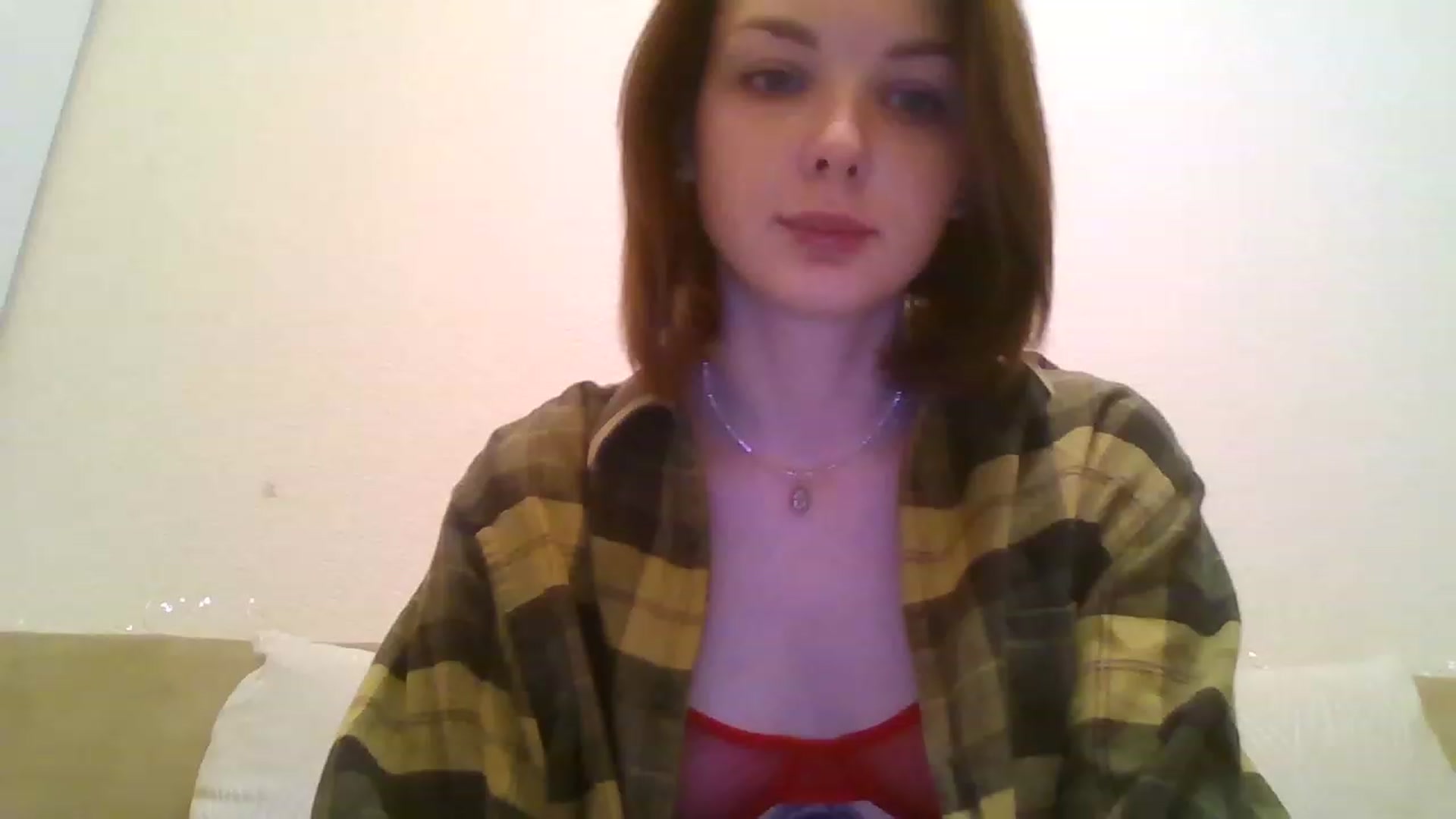 Gallery image thumbnail from RoxieSinner's myfreecams stream on, 12/03/2022, 18:48 image 8 of 20