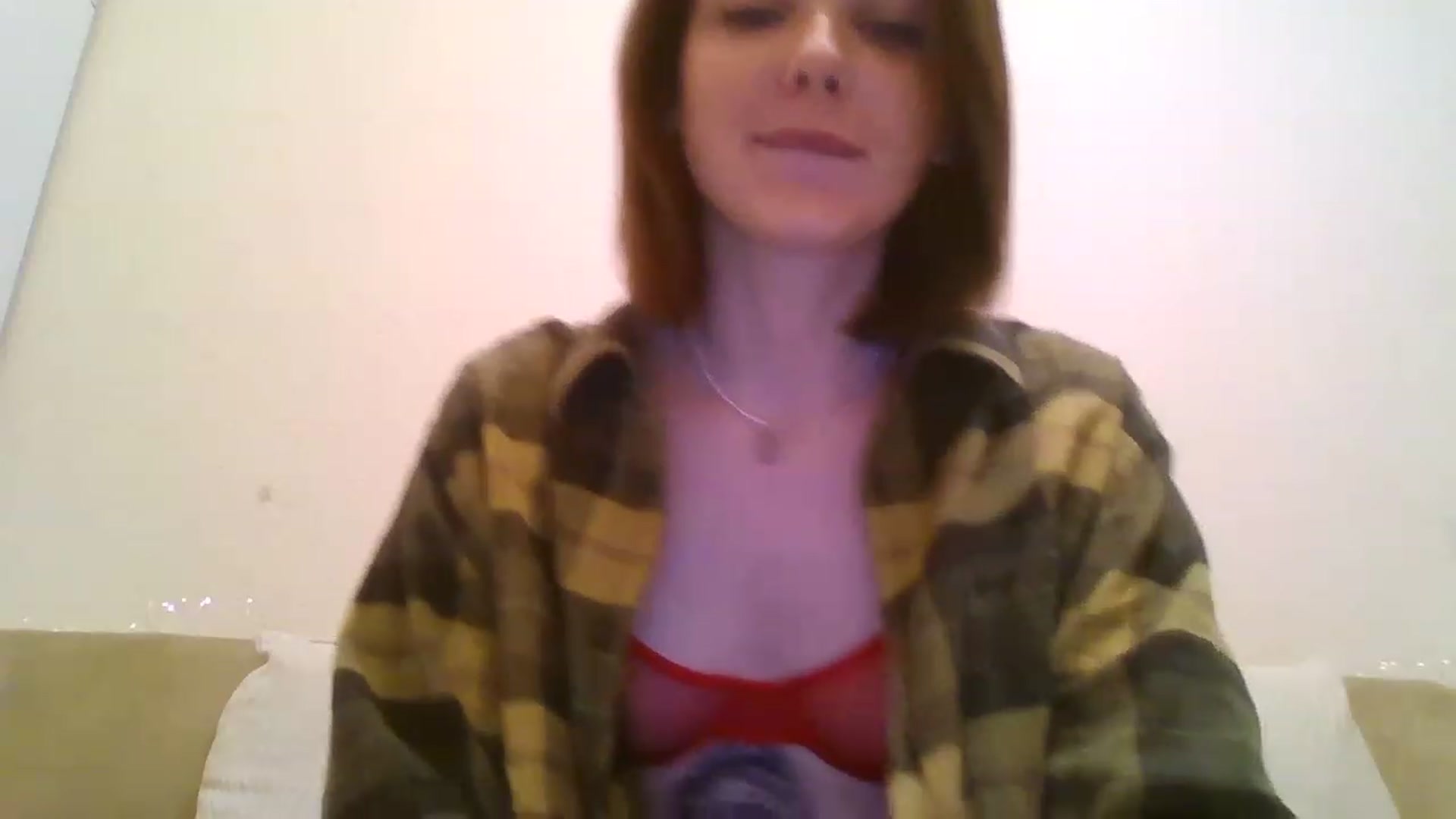 Gallery image thumbnail from RoxieSinner's myfreecams stream on, 12/03/2022, 18:48 image 9 of 20