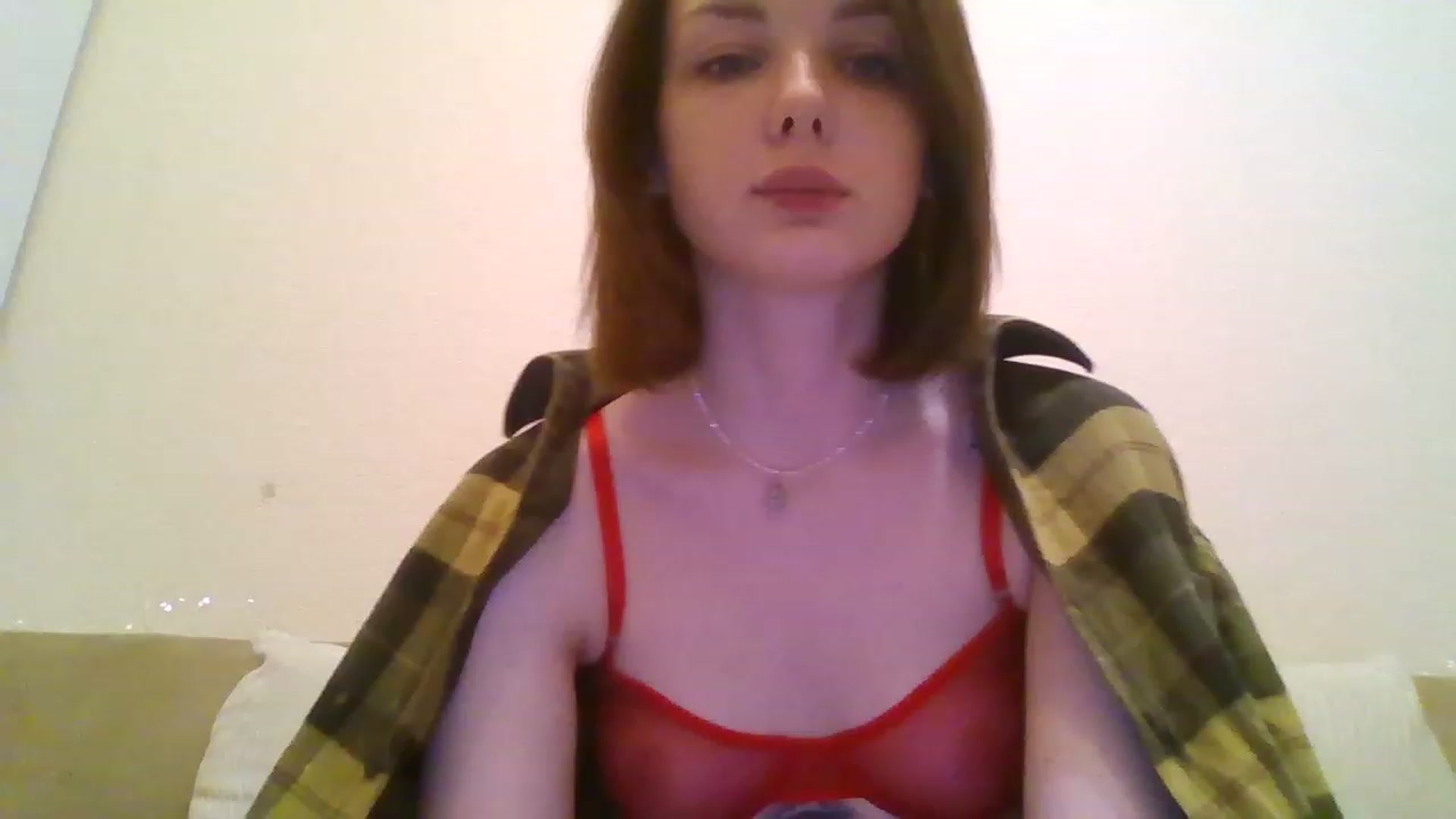 Gallery image thumbnail from RoxieSinner's myfreecams stream on, 12/03/2022, 18:48 image 7 of 20