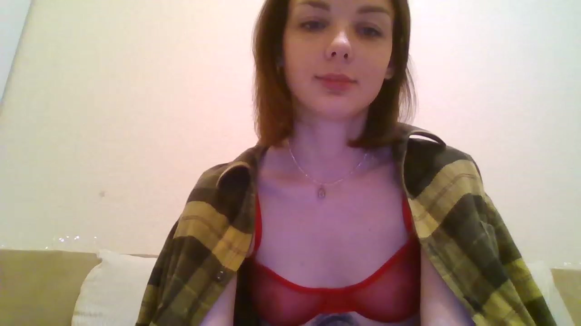 Gallery image thumbnail from RoxieSinner's myfreecams stream on, 12/03/2022, 18:48 image 2 of 20