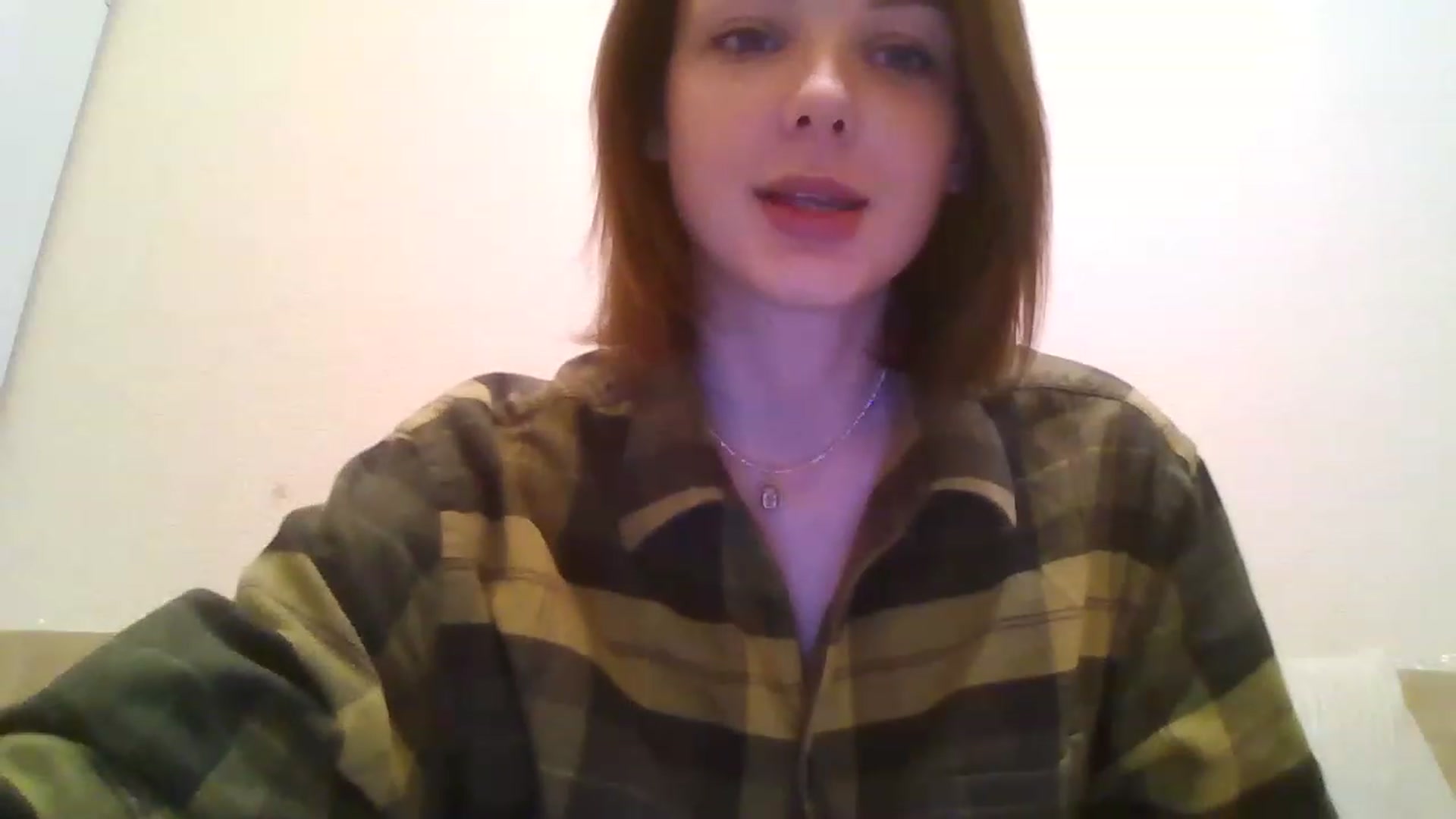 Gallery image thumbnail from RoxieSinner's myfreecams stream on, 12/03/2022, 18:48 image 15 of 20