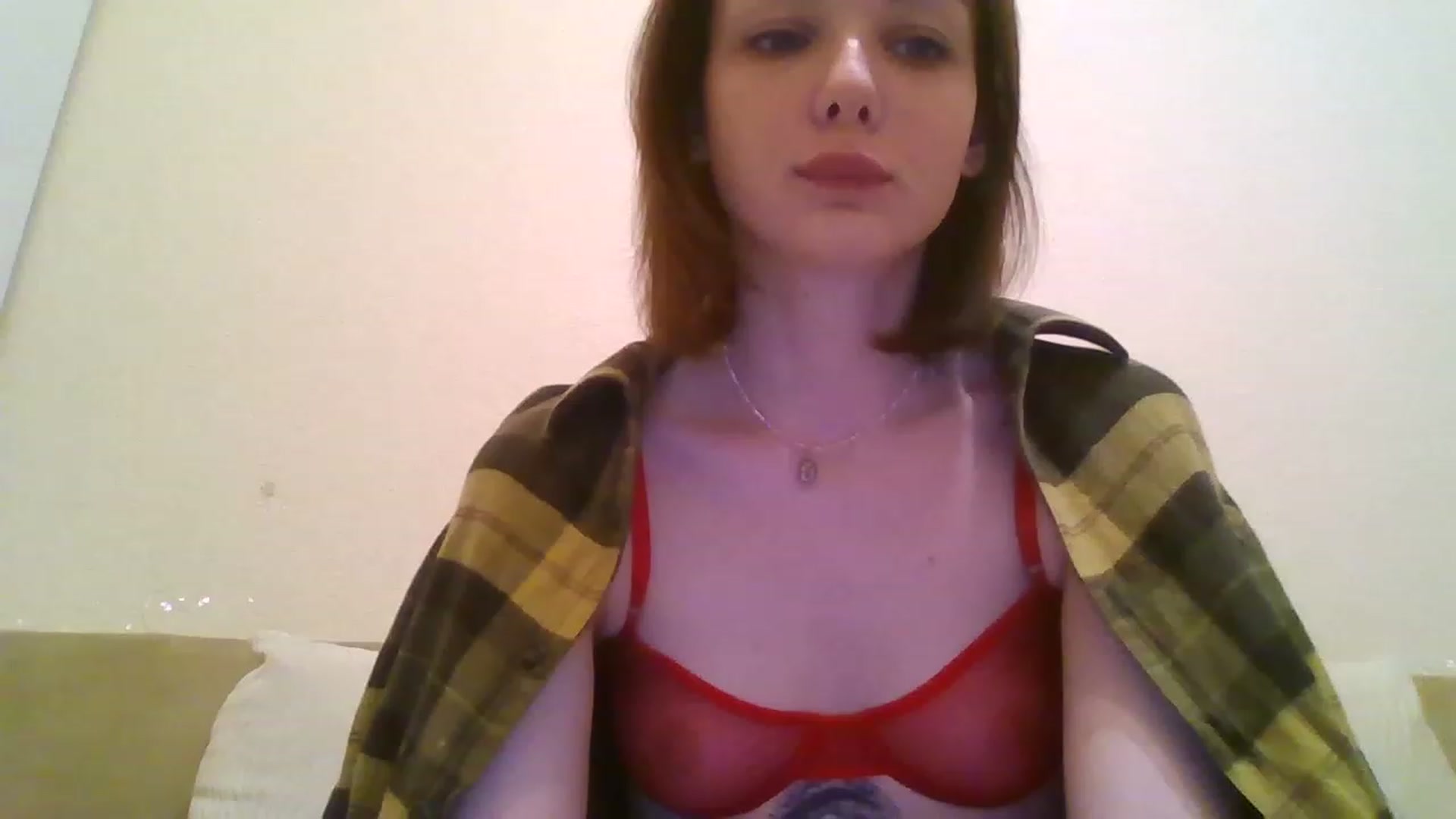 Gallery image thumbnail from RoxieSinner's myfreecams stream on, 12/03/2022, 18:48 image 4 of 20