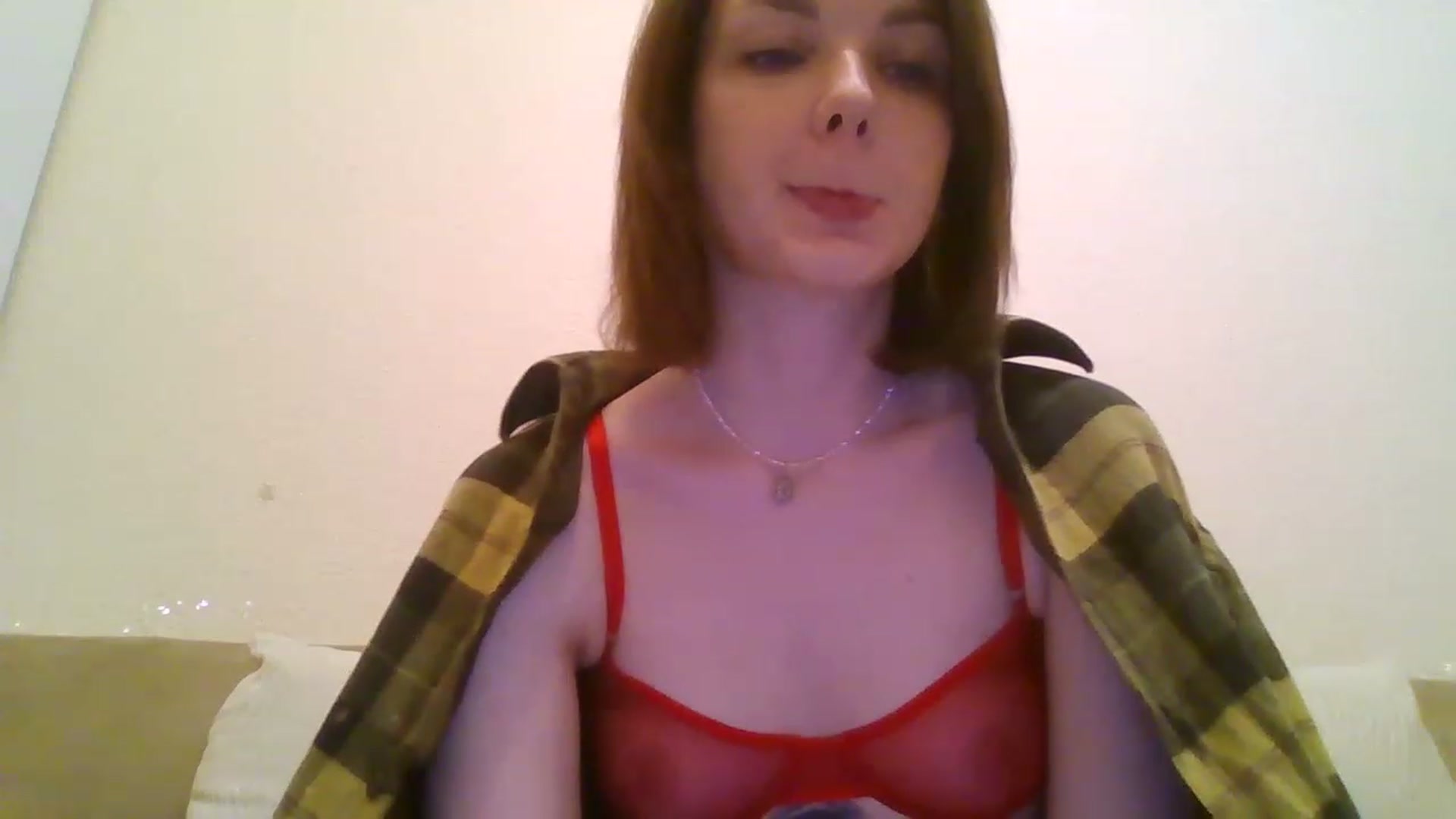 Gallery image thumbnail from RoxieSinner's myfreecams stream on, 12/03/2022, 18:48 image 6 of 20