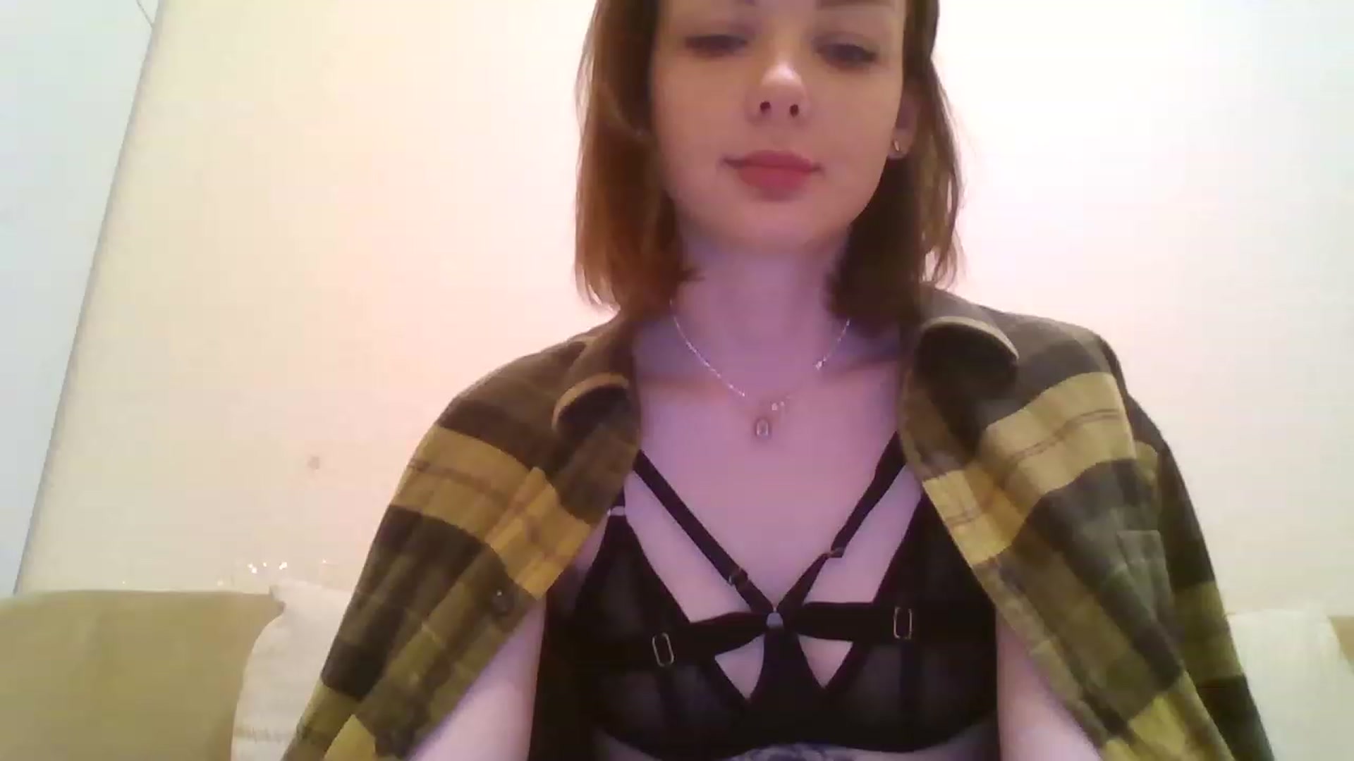 Gallery image thumbnail from RoxieSinner's myfreecams stream on, 12/04/2022, 11:59 image 4 of 20