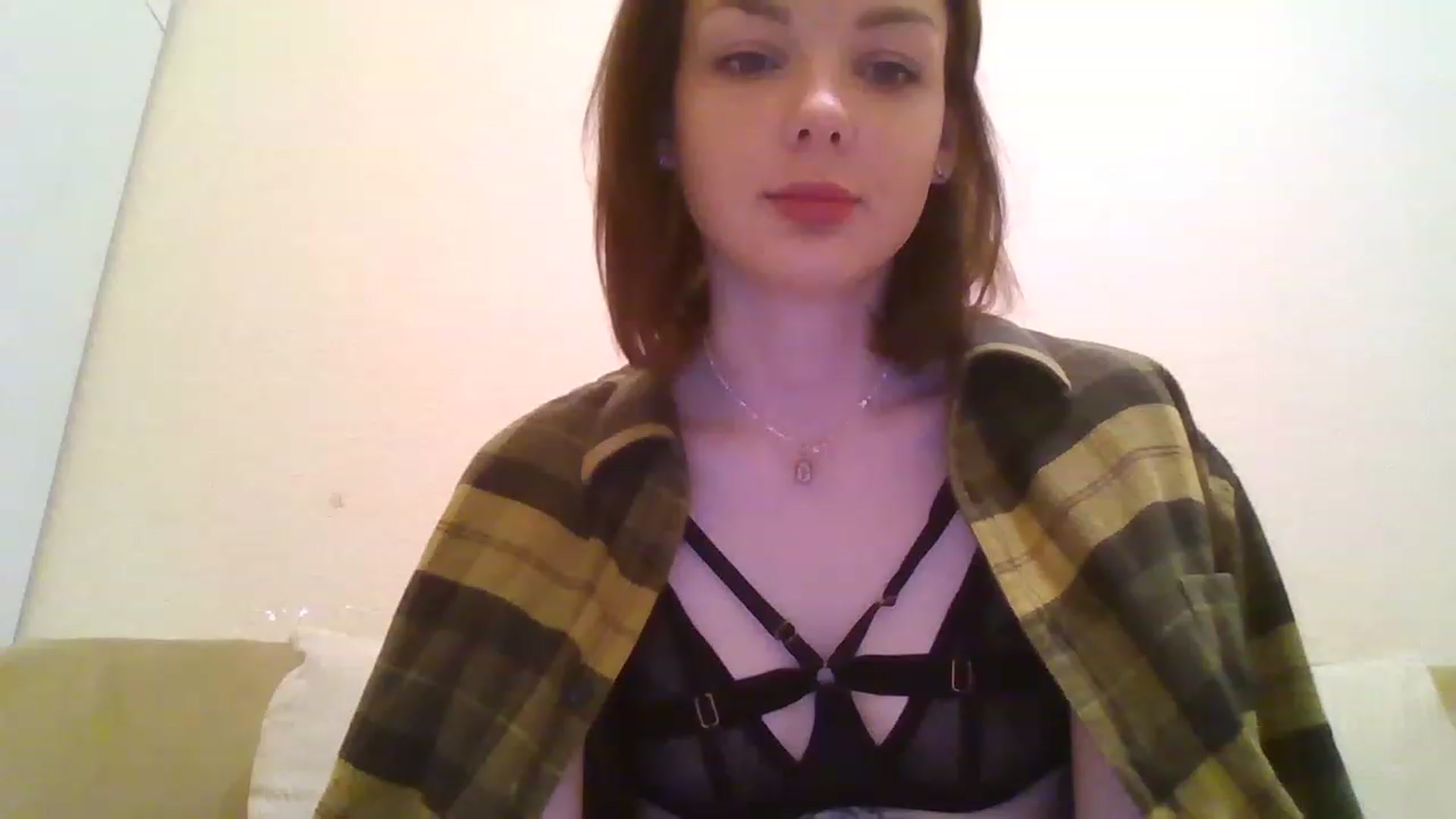 Gallery image thumbnail from RoxieSinner's myfreecams stream on, 12/04/2022, 11:59 image 5 of 20