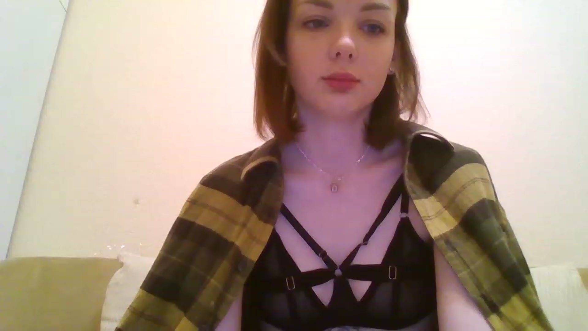 Gallery image thumbnail from RoxieSinner's myfreecams stream on, 12/04/2022, 11:59 image 9 of 20