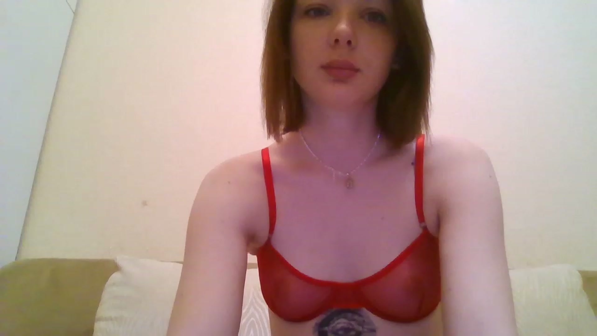 Gallery image thumbnail from RoxieSinner's myfreecams stream on, 12/05/2022, 12:16 image 4 of 20