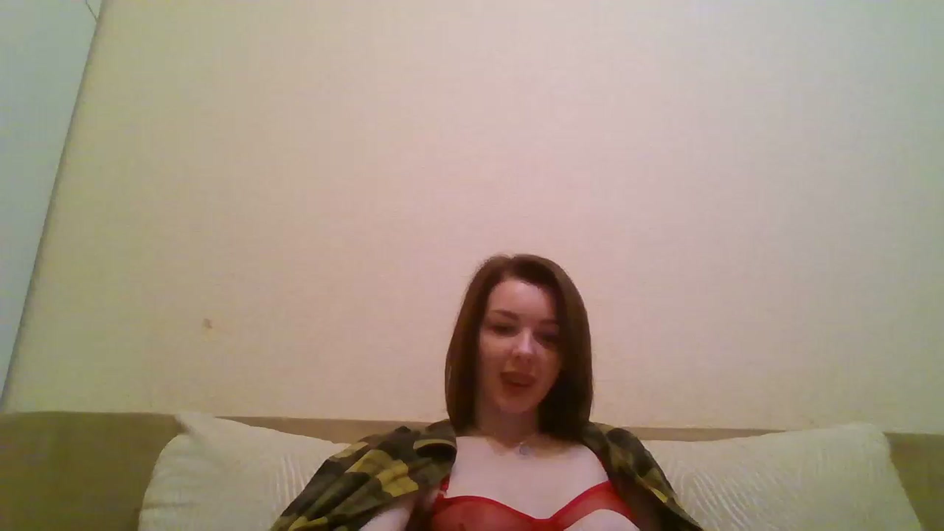 Gallery image thumbnail from RoxieSinner's myfreecams stream on, 12/05/2022, 12:16 image 19 of 20