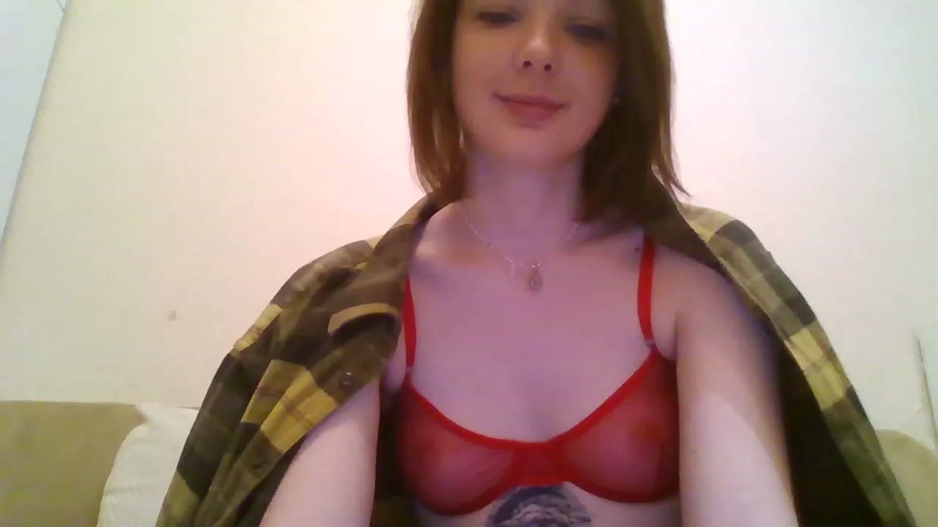 Gallery image thumbnail from RoxieSinner's myfreecams stream on, 12/05/2022, 12:16 image 16 of 20