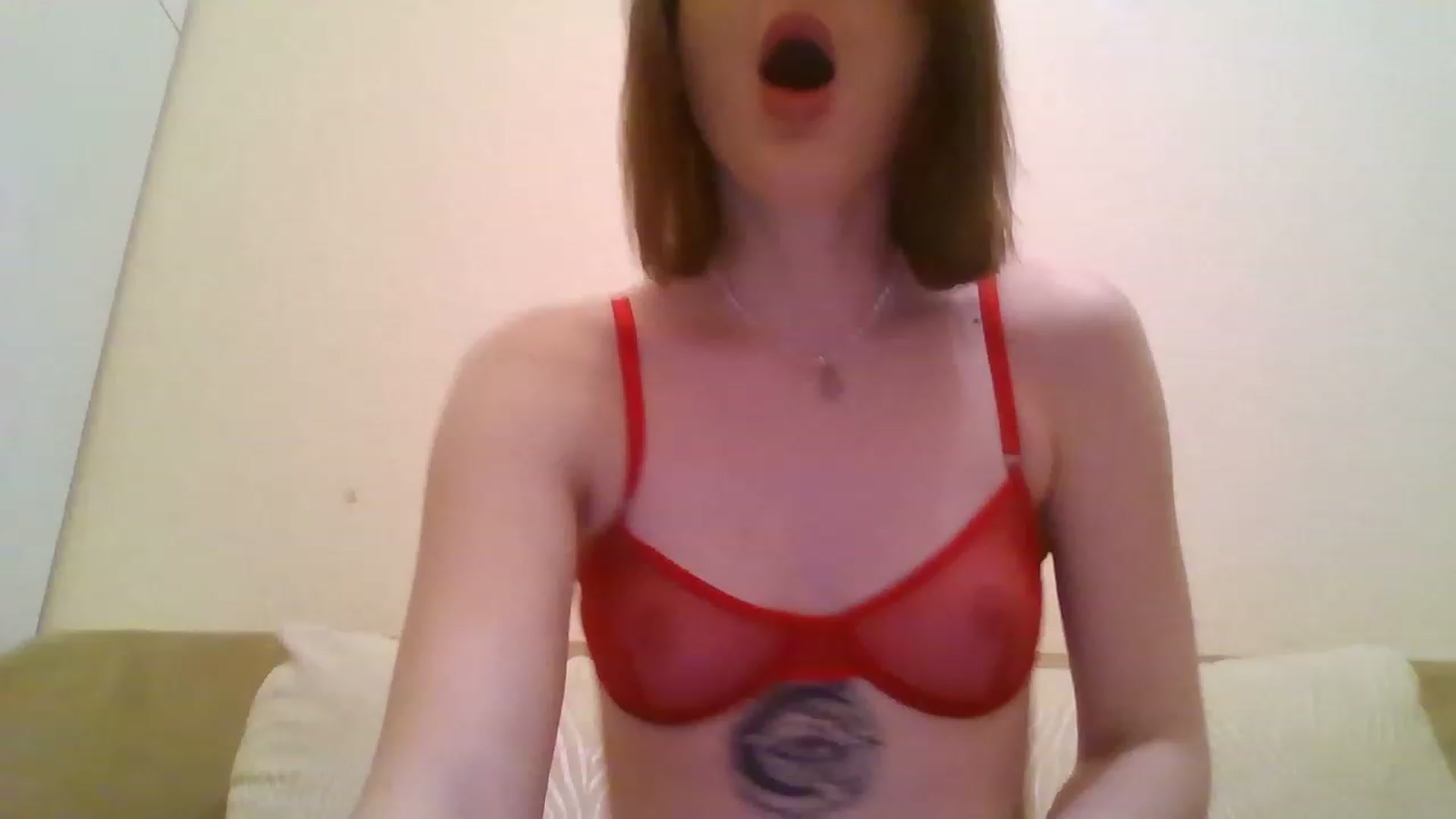 Gallery image thumbnail from RoxieSinner's myfreecams stream on, 12/05/2022, 12:16 image 7 of 20