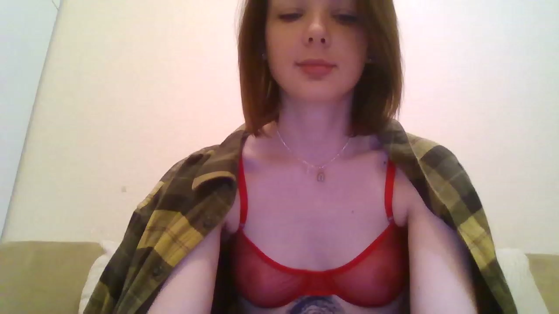 Gallery image thumbnail from RoxieSinner's myfreecams stream on, 12/05/2022, 12:16 image 20 of 20