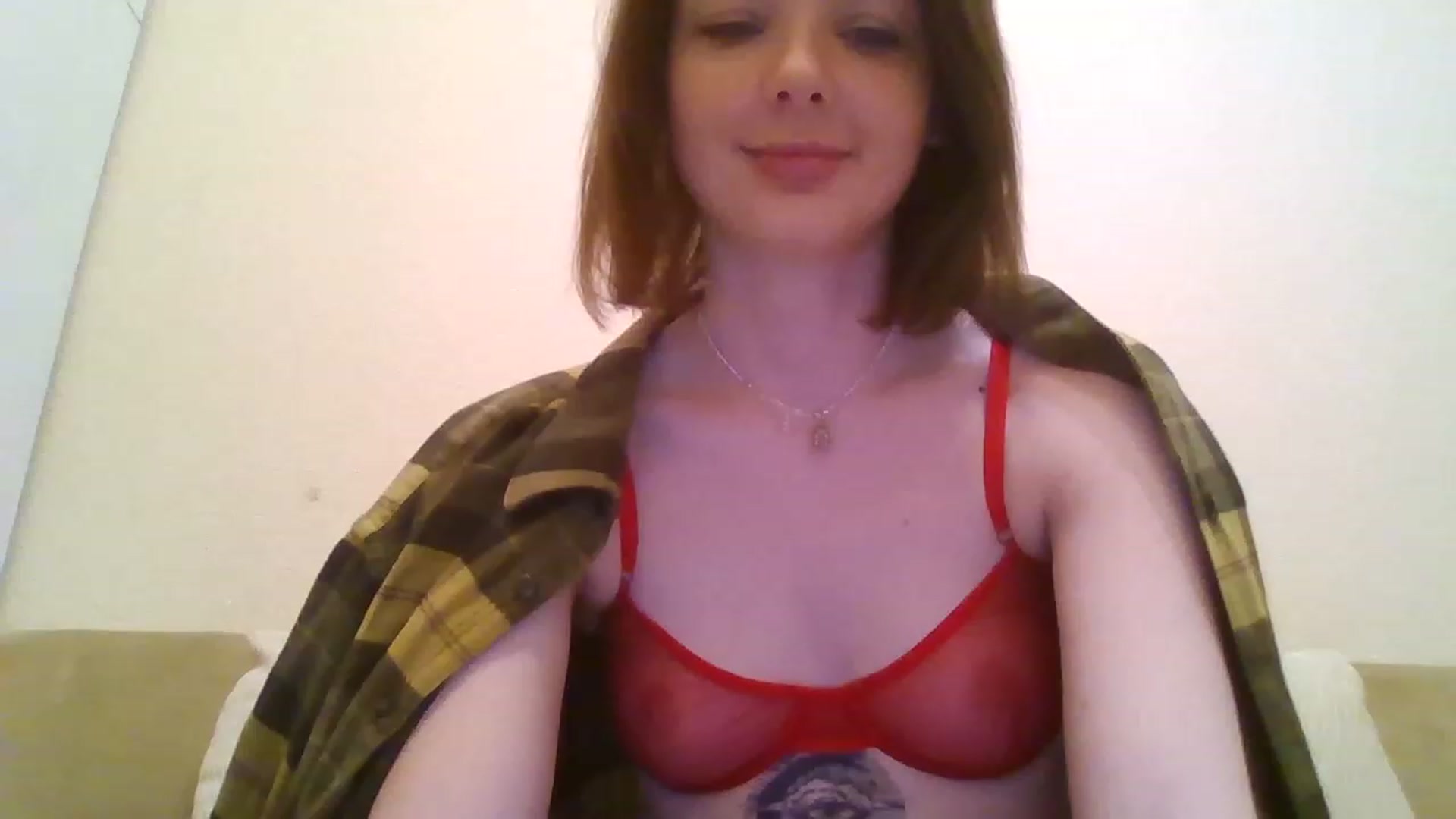 Gallery image thumbnail from RoxieSinner's myfreecams stream on, 12/05/2022, 12:16 image 17 of 20